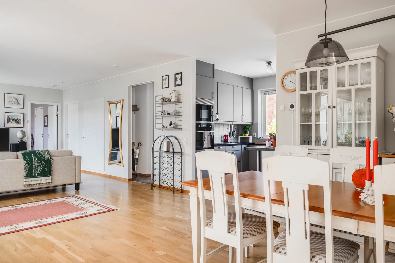 Villa, Bettina Olssons väg 36, Bunkeflostrand, Malmö