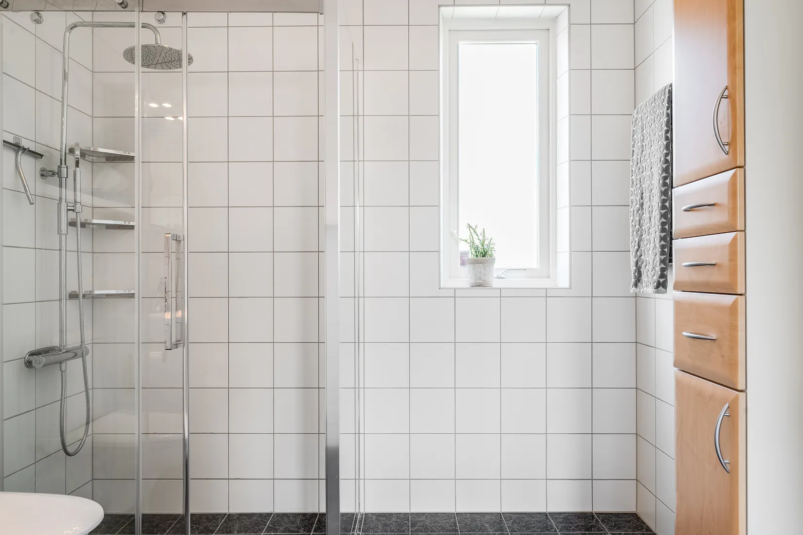 Villa, Bettina Olssons väg 36, Bunkeflostrand, Malmö
