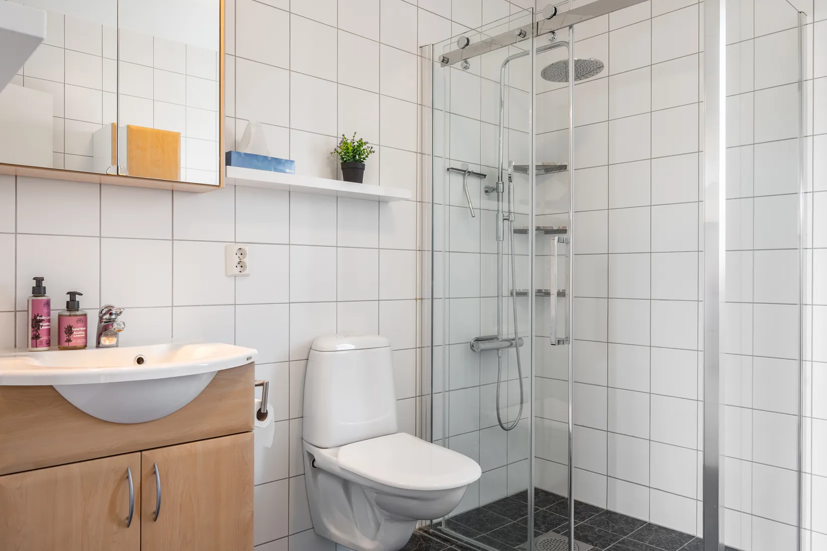 Villa, Bettina Olssons väg 36, Bunkeflostrand, Malmö