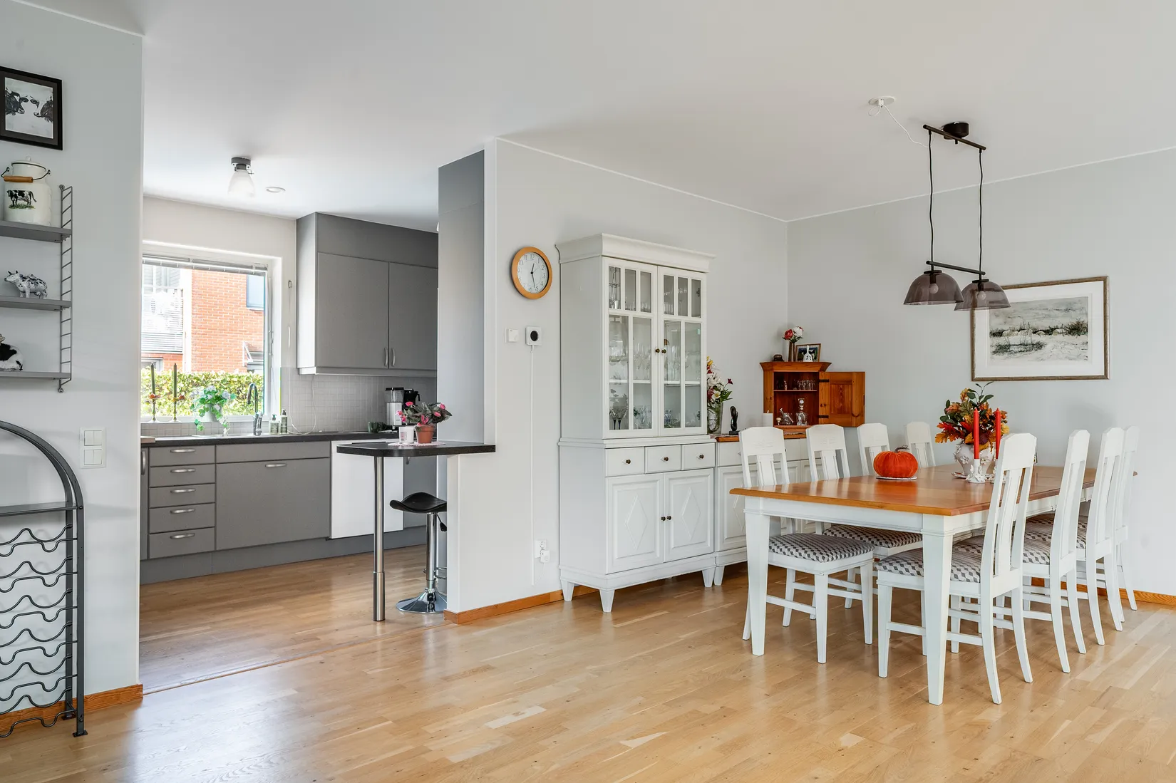 Villa, Bettina Olssons väg 36, Bunkeflostrand, Malmö