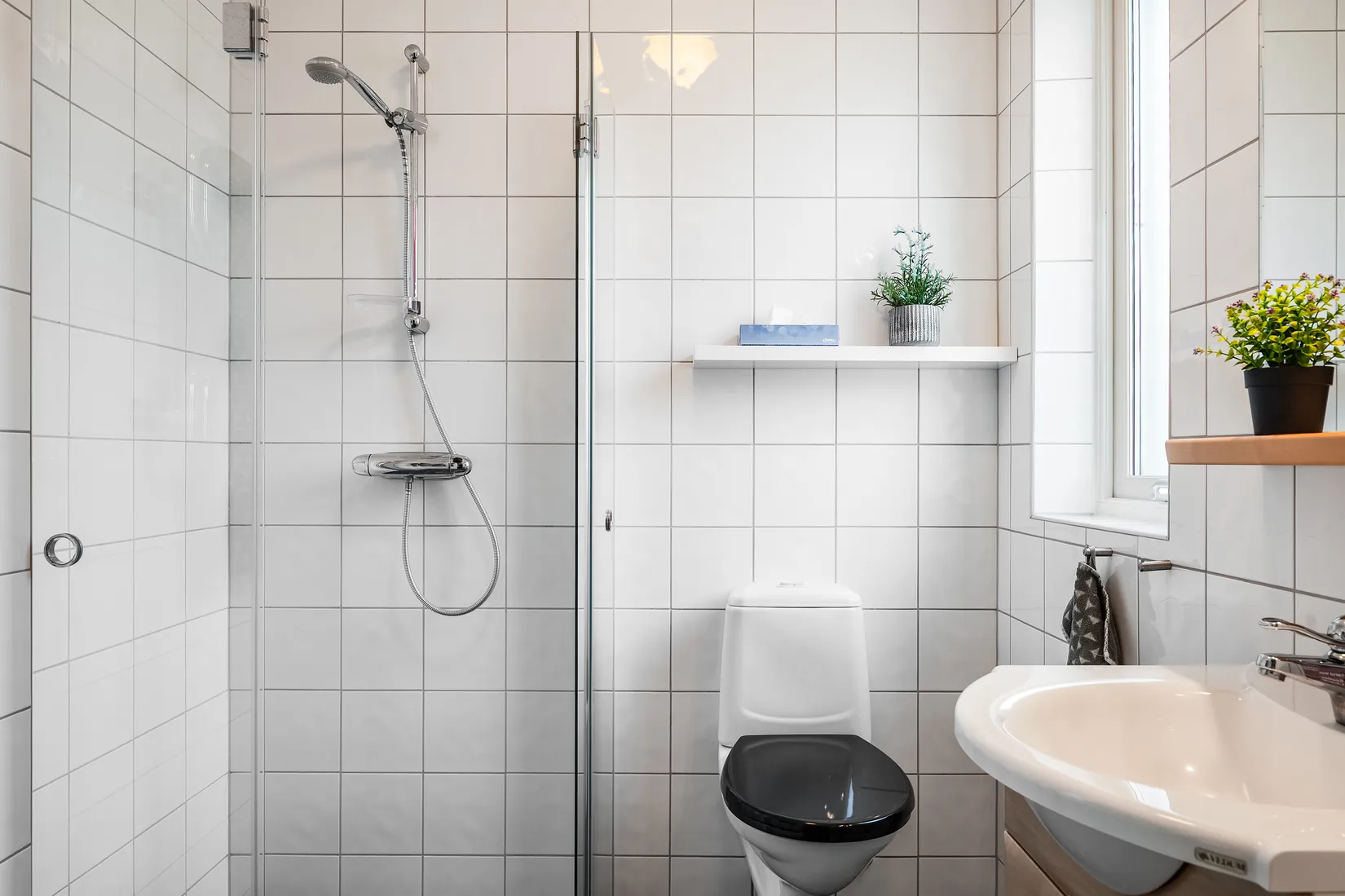 Villa, Bettina Olssons väg 36, Bunkeflostrand, Malmö