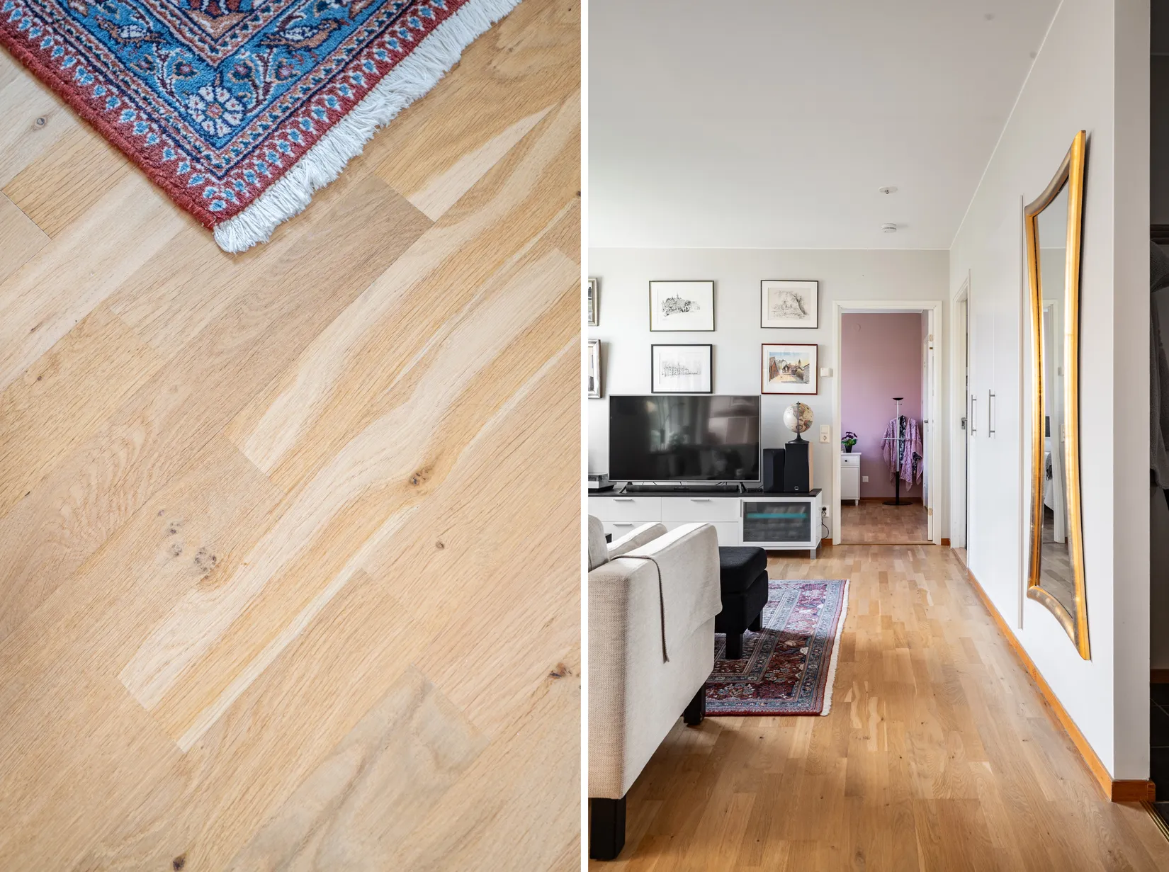 Villa, Bettina Olssons väg 36, Bunkeflostrand, Malmö
