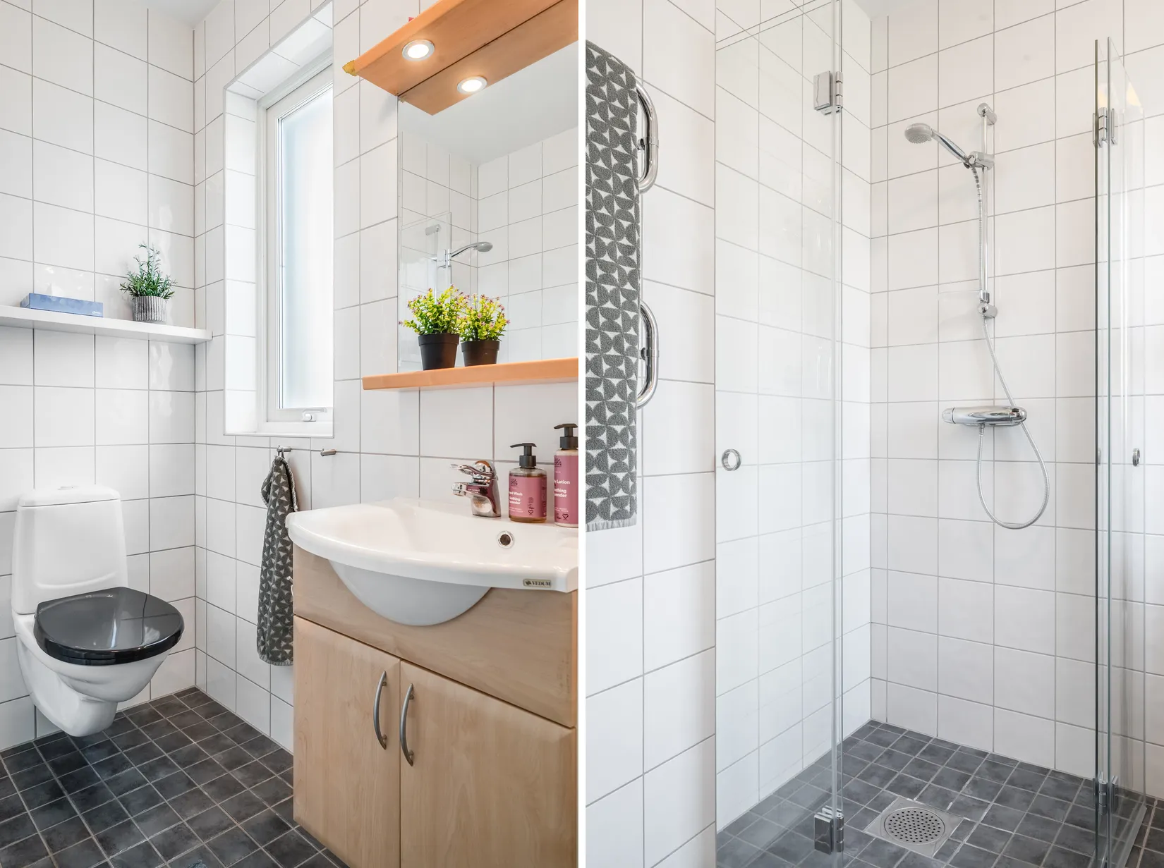 Villa, Bettina Olssons väg 36, Bunkeflostrand, Malmö