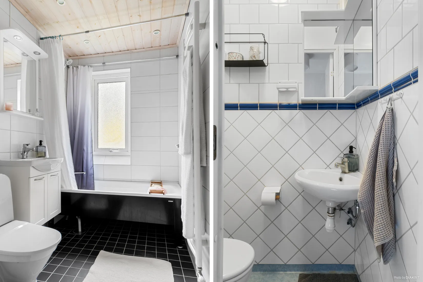 Bostadsrätt, Skyttevägen 5, Gustavsberg Lugnet, Värmdö