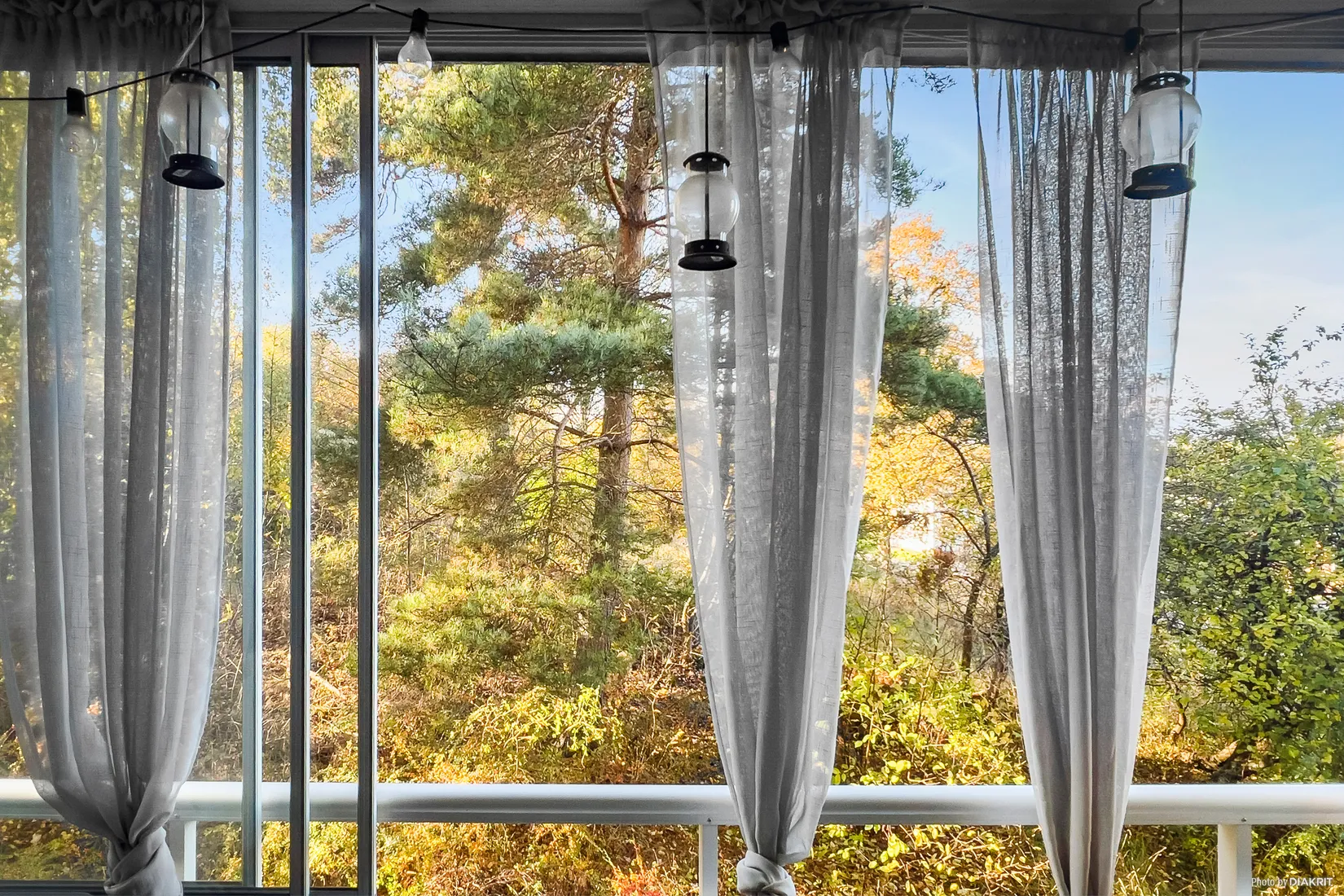 Bostadsrätt, Skyttevägen 5, Gustavsberg Lugnet, Värmdö