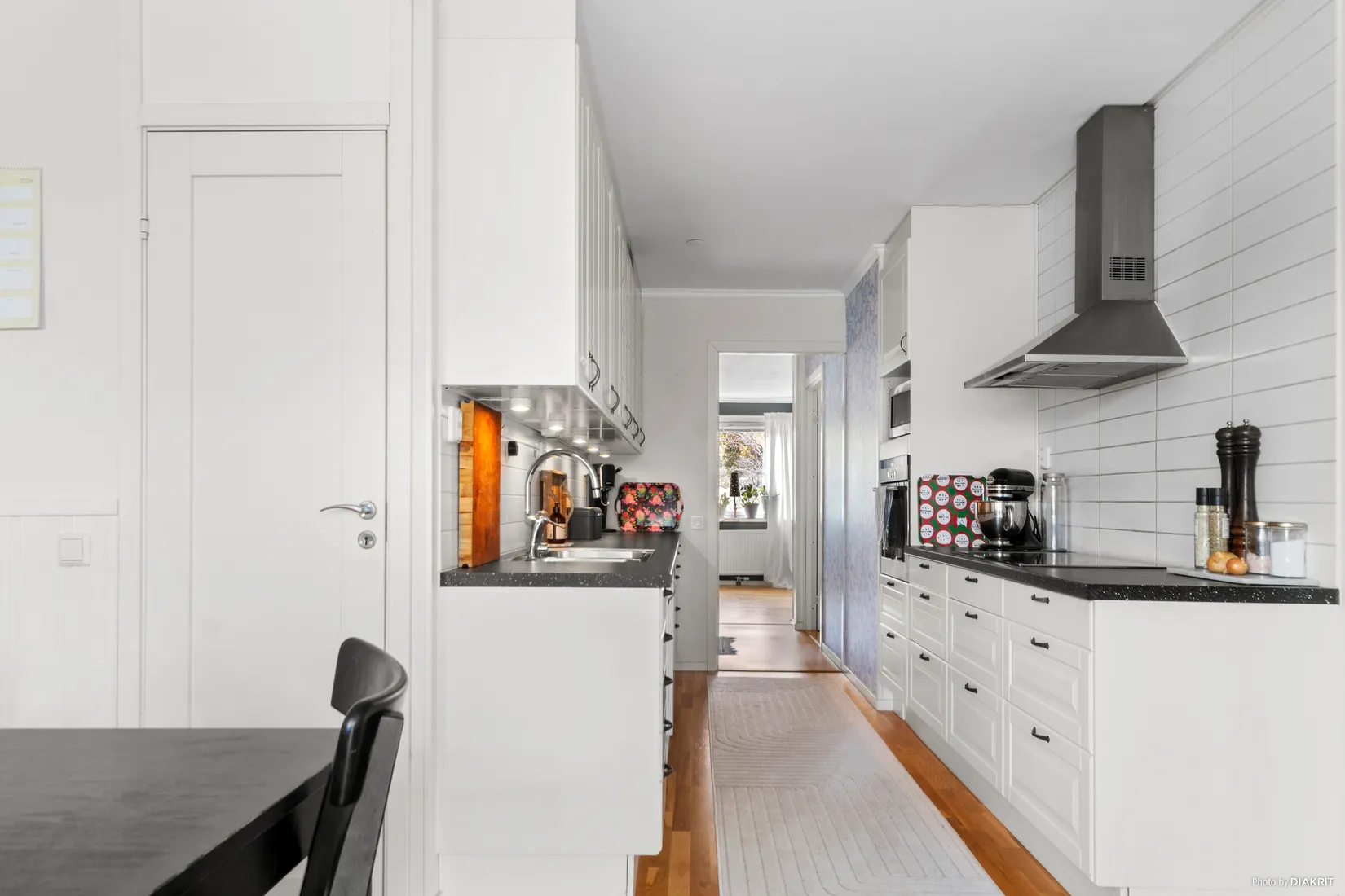 Bostadsrätt, Skyttevägen 5, Gustavsberg Lugnet, Värmdö