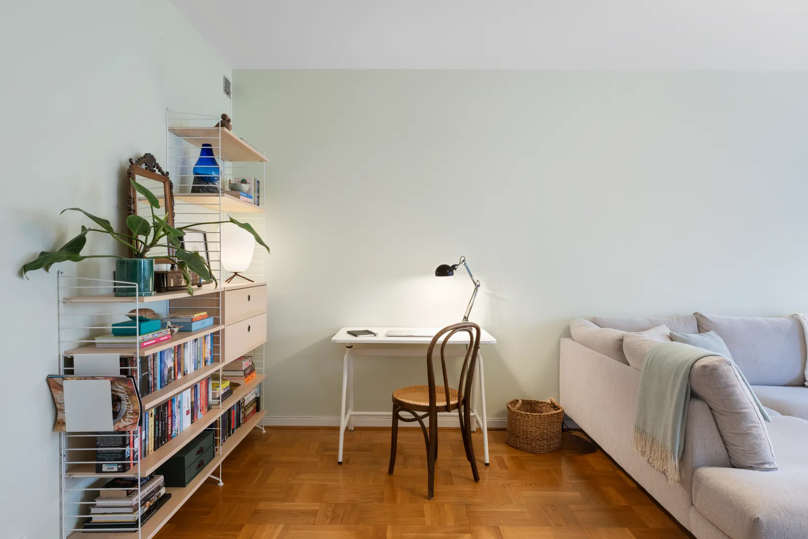 Bostadsrätt, Torkelsgatan 16B, Fålhagen, Uppsala