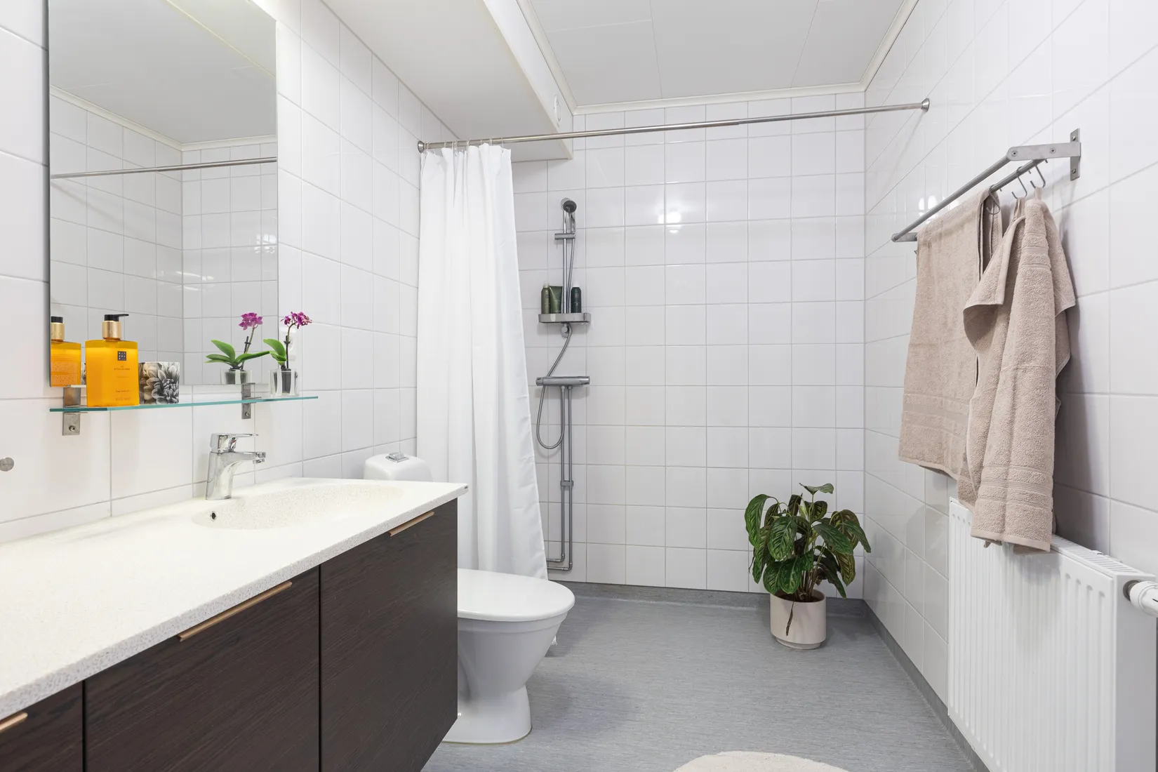 Bostadsrätt, Igelvadsstråket 37F, Fresta, Upplands Väsby