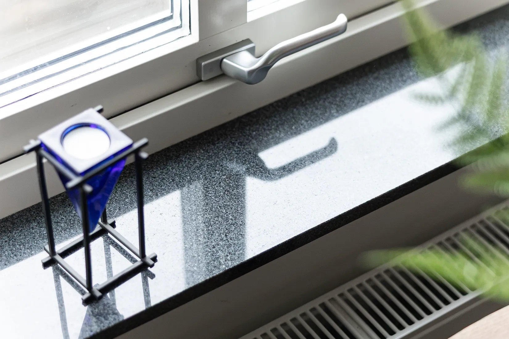 Bostadsrätt, Igelvadsstråket 37F, Fresta, Upplands Väsby