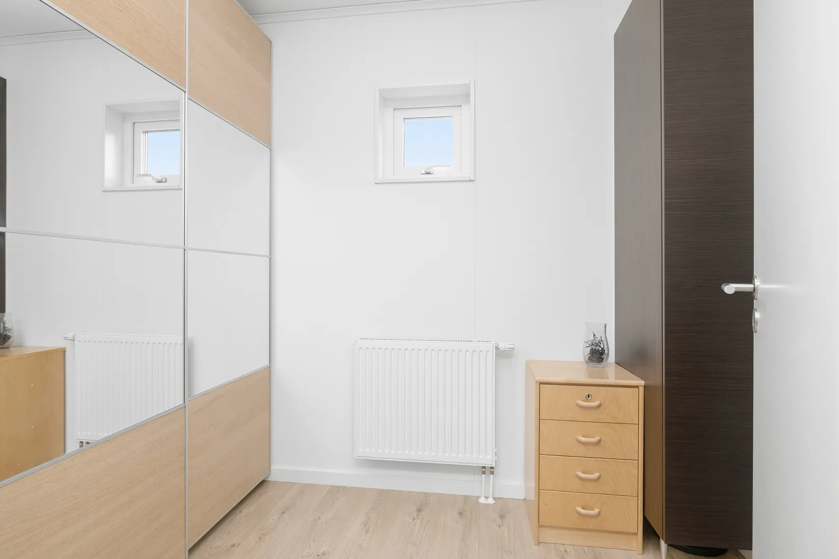 Bostadsrätt, Igelvadsstråket 37F, Fresta, Upplands Väsby