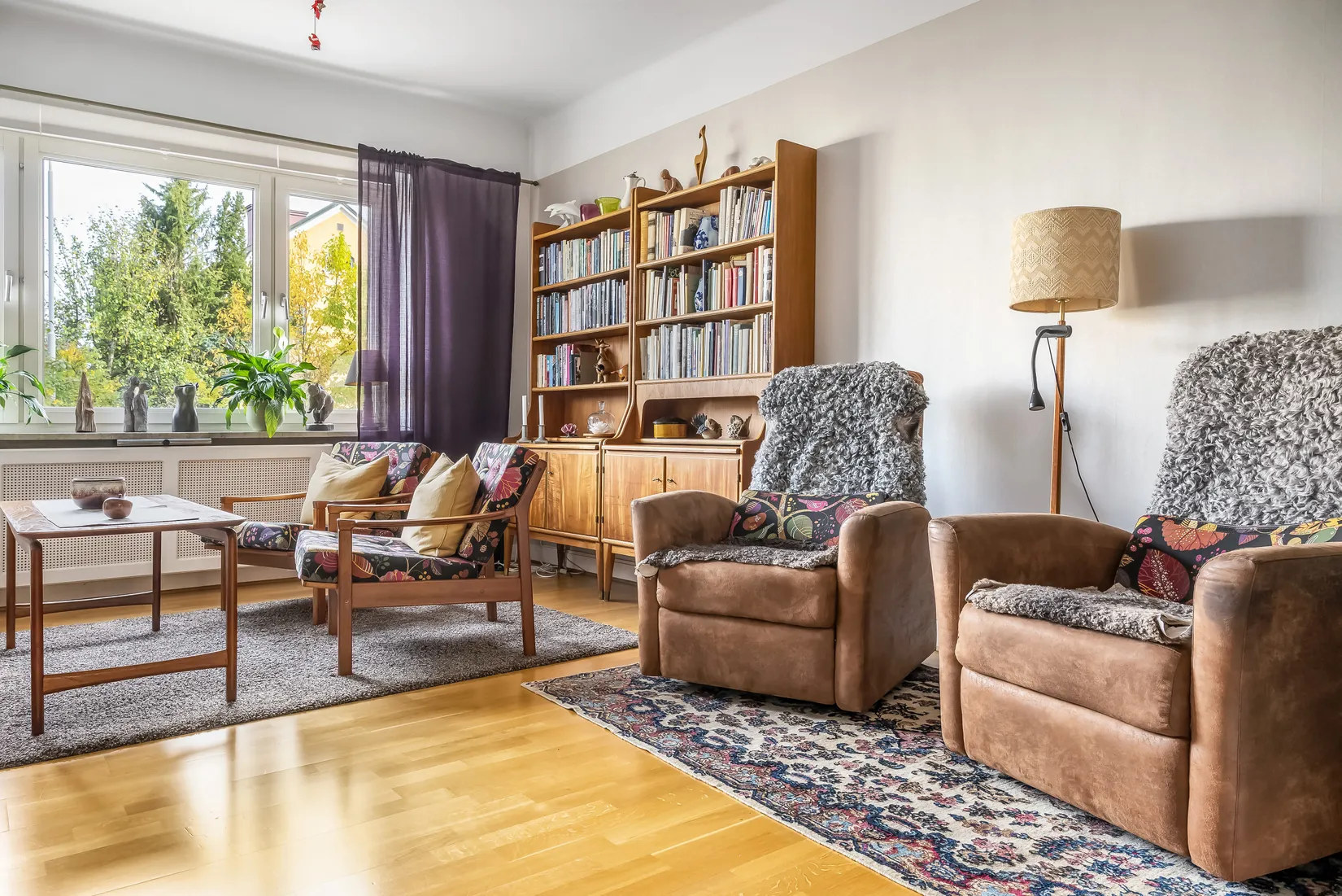 Bostadsrätt, Jacob Ekbohmsgatan 12, Centralt - Söder, Norrköping