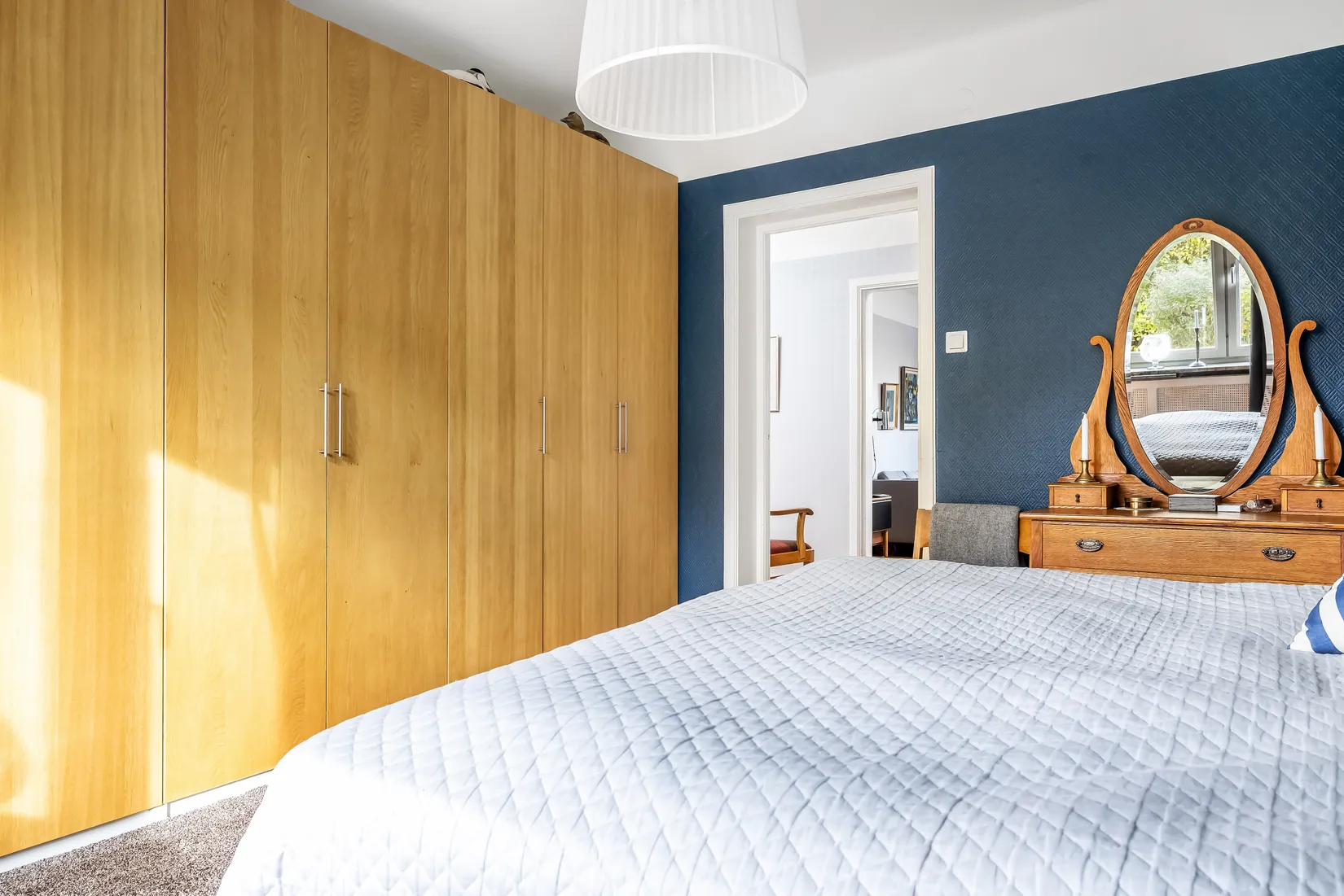 Bostadsrätt, Jacob Ekbohmsgatan 12, Centralt - Söder, Norrköping