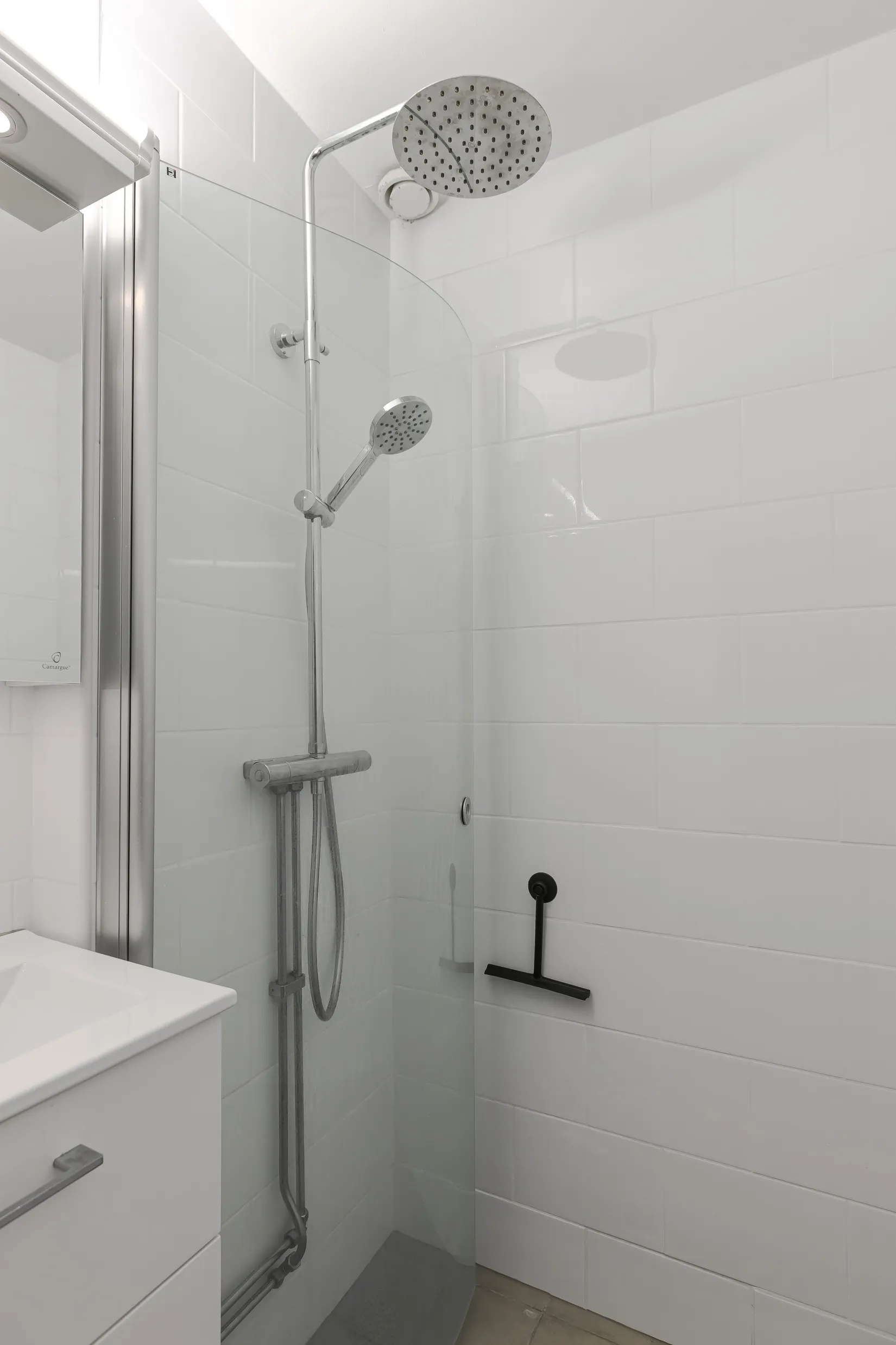 Bostadsrätt, Kristinavägen 10B, Centralt, Strängnäs