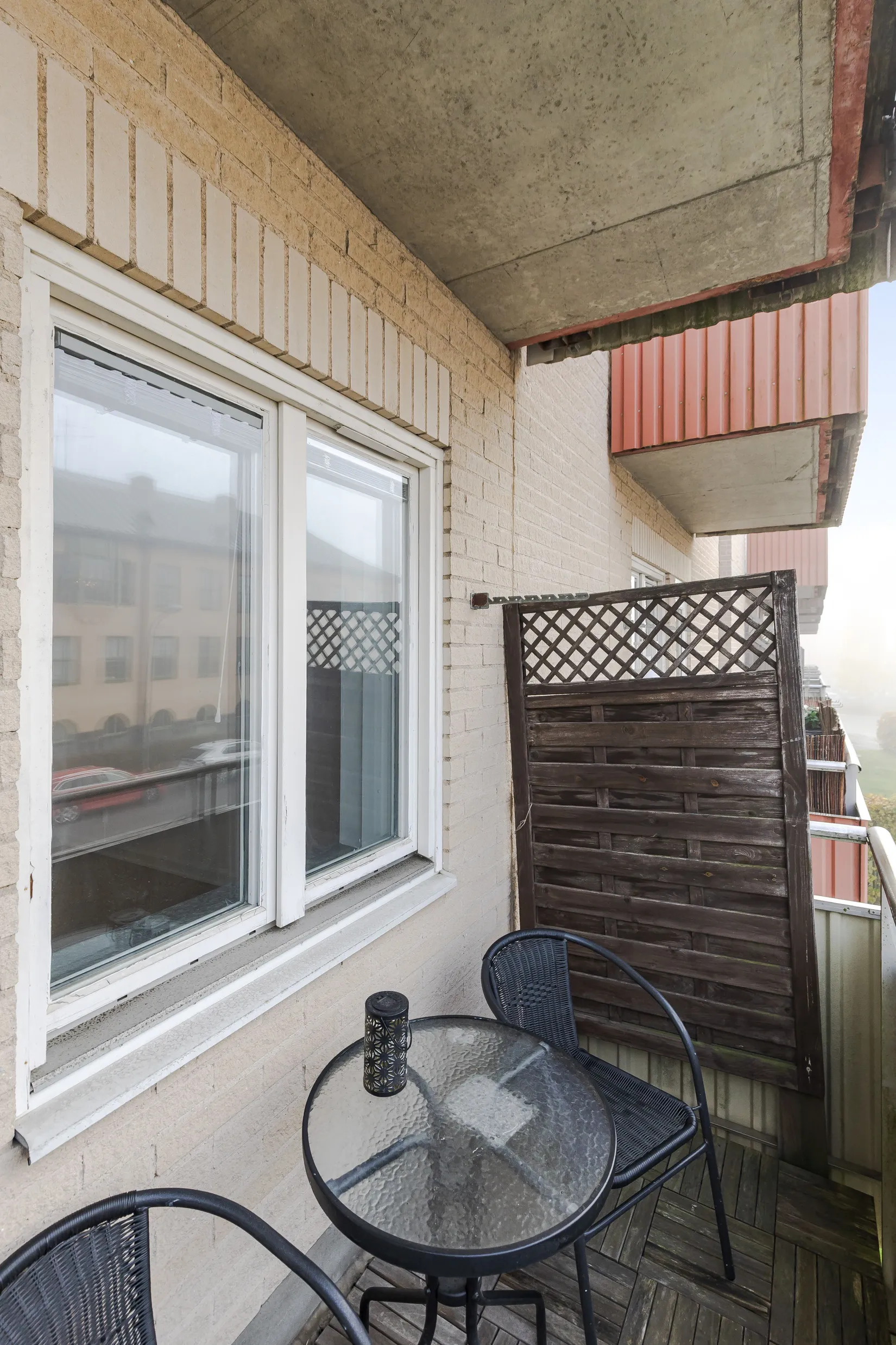 Bostadsrätt, Kristinavägen 10B, Centralt, Strängnäs