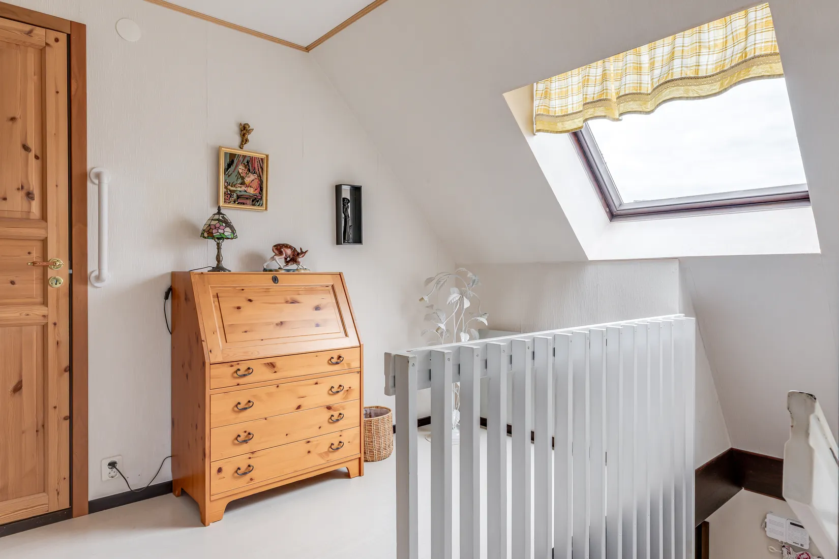 Radhus, Oxievångsvägen 452, Oxievång, Malmö