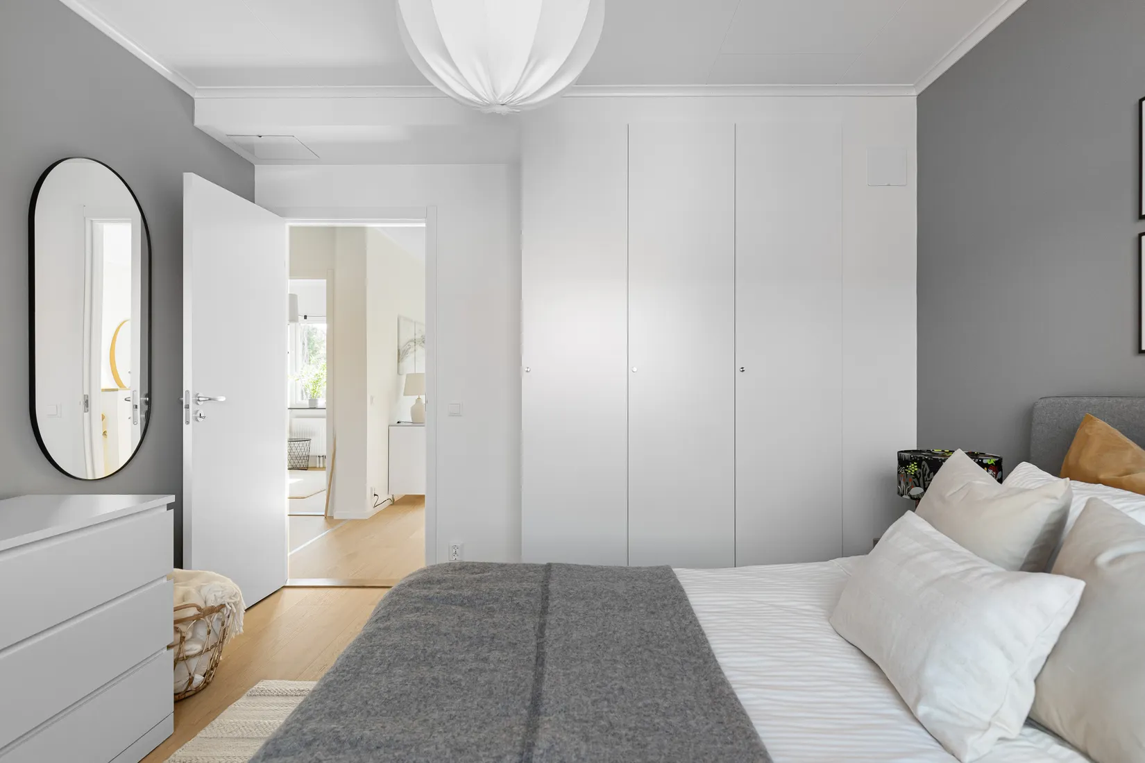 Radhus, Hjulaxelvägen 250, Gunsta, Uppsala