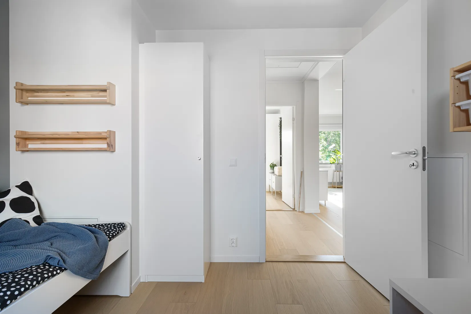 Radhus, Hjulaxelvägen 250, Gunsta, Uppsala
