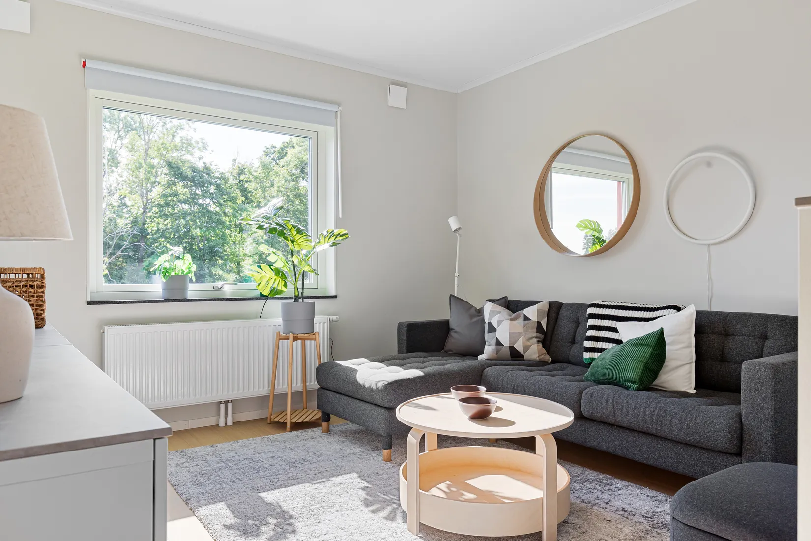 Radhus, Hjulaxelvägen 250, Gunsta, Uppsala