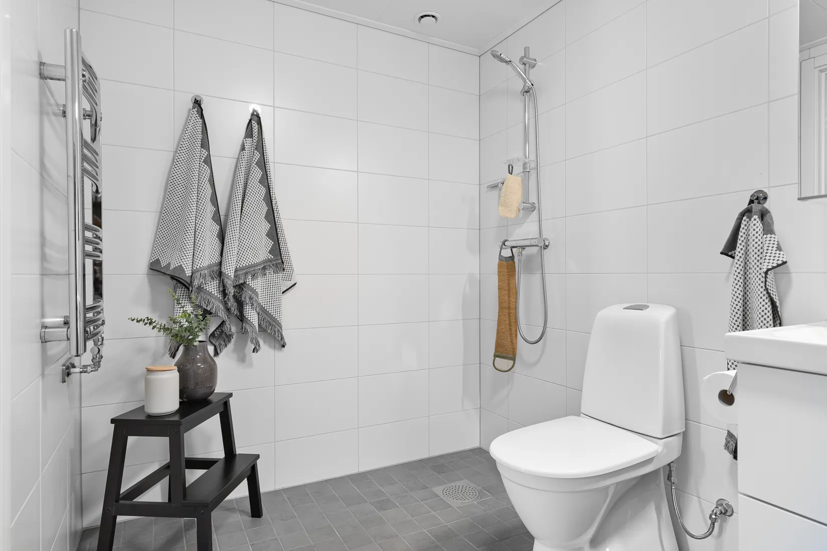 Radhus, Hjulaxelvägen 250, Gunsta, Uppsala