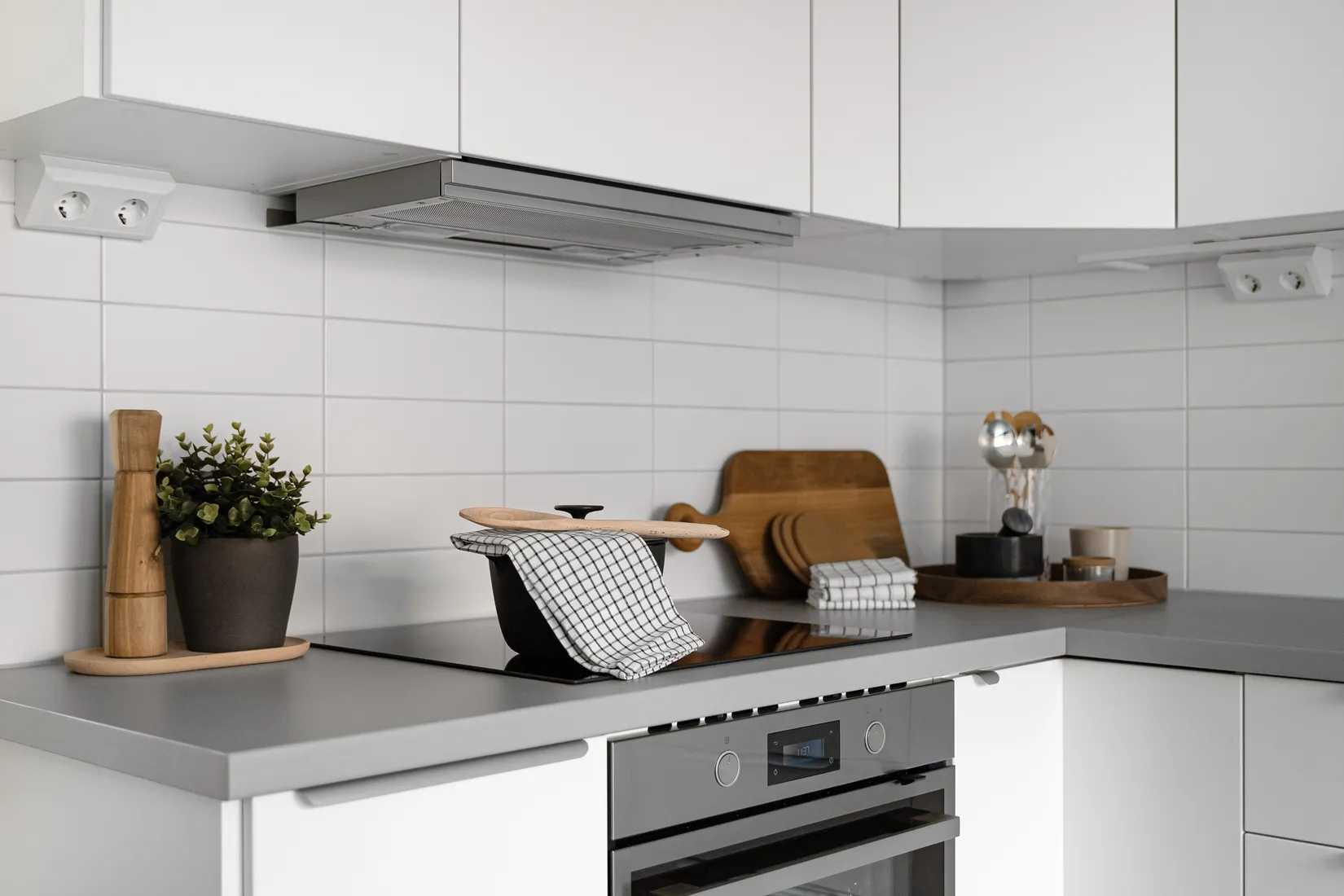 Radhus, Hjulaxelvägen 250, Gunsta, Uppsala
