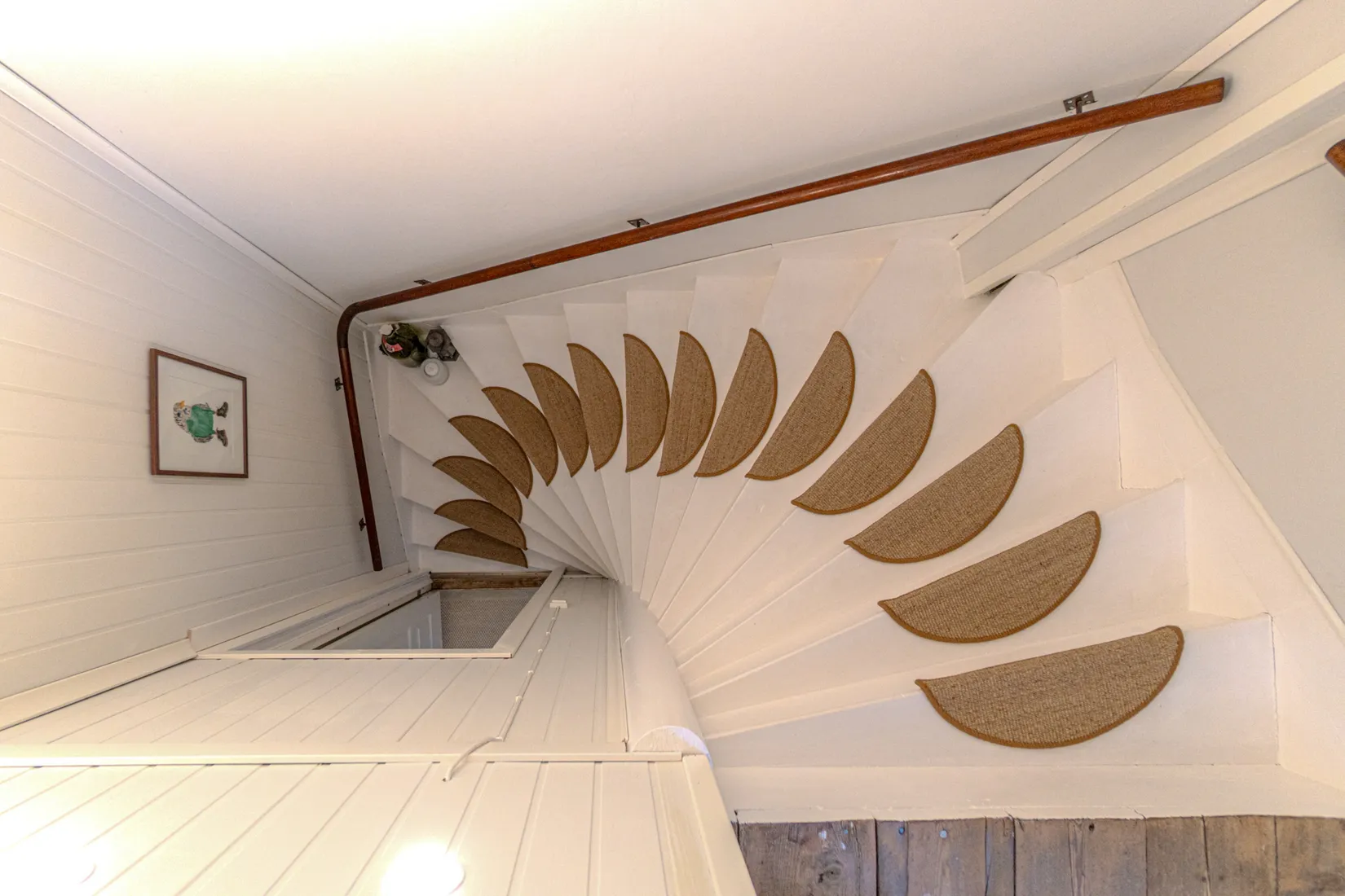 Villa, Furuögrund 8, Skellefteå