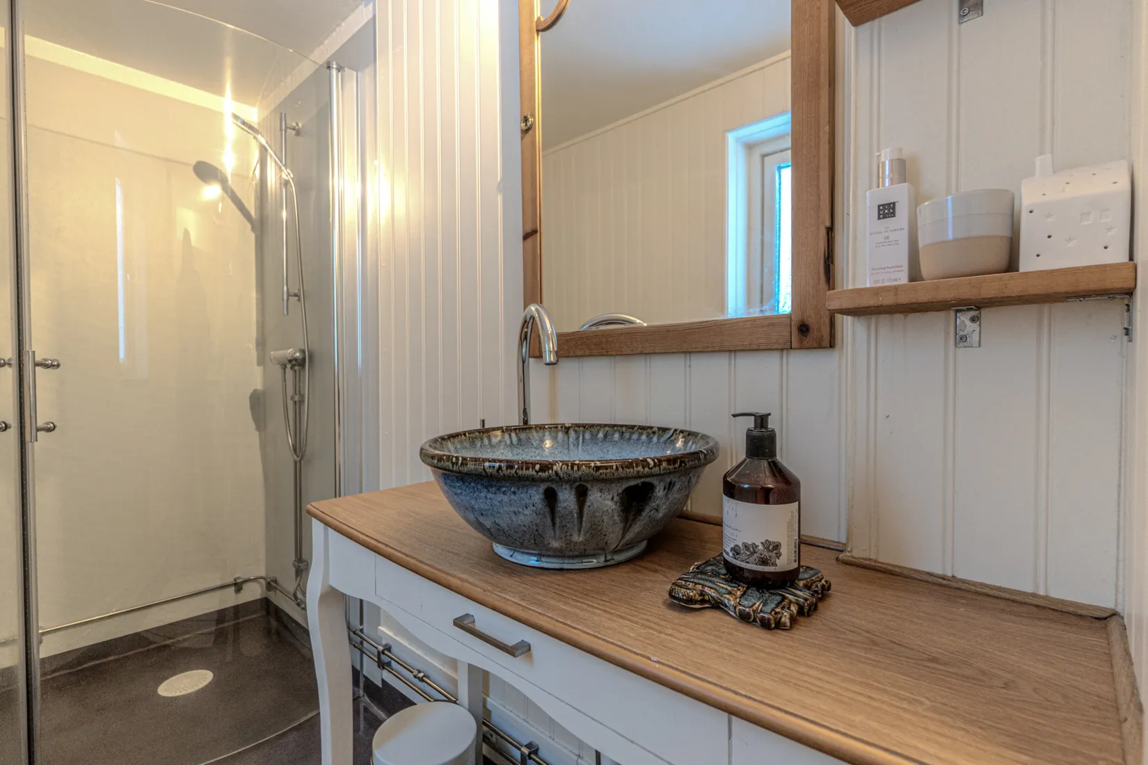 Villa, Furuögrund 8, Skellefteå
