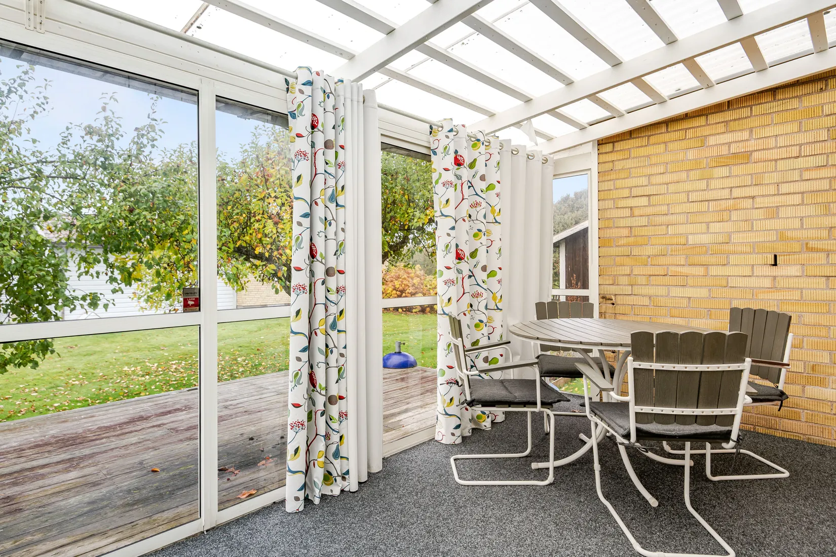 Villa, Böösgatan 17, Åselby, Borlänge