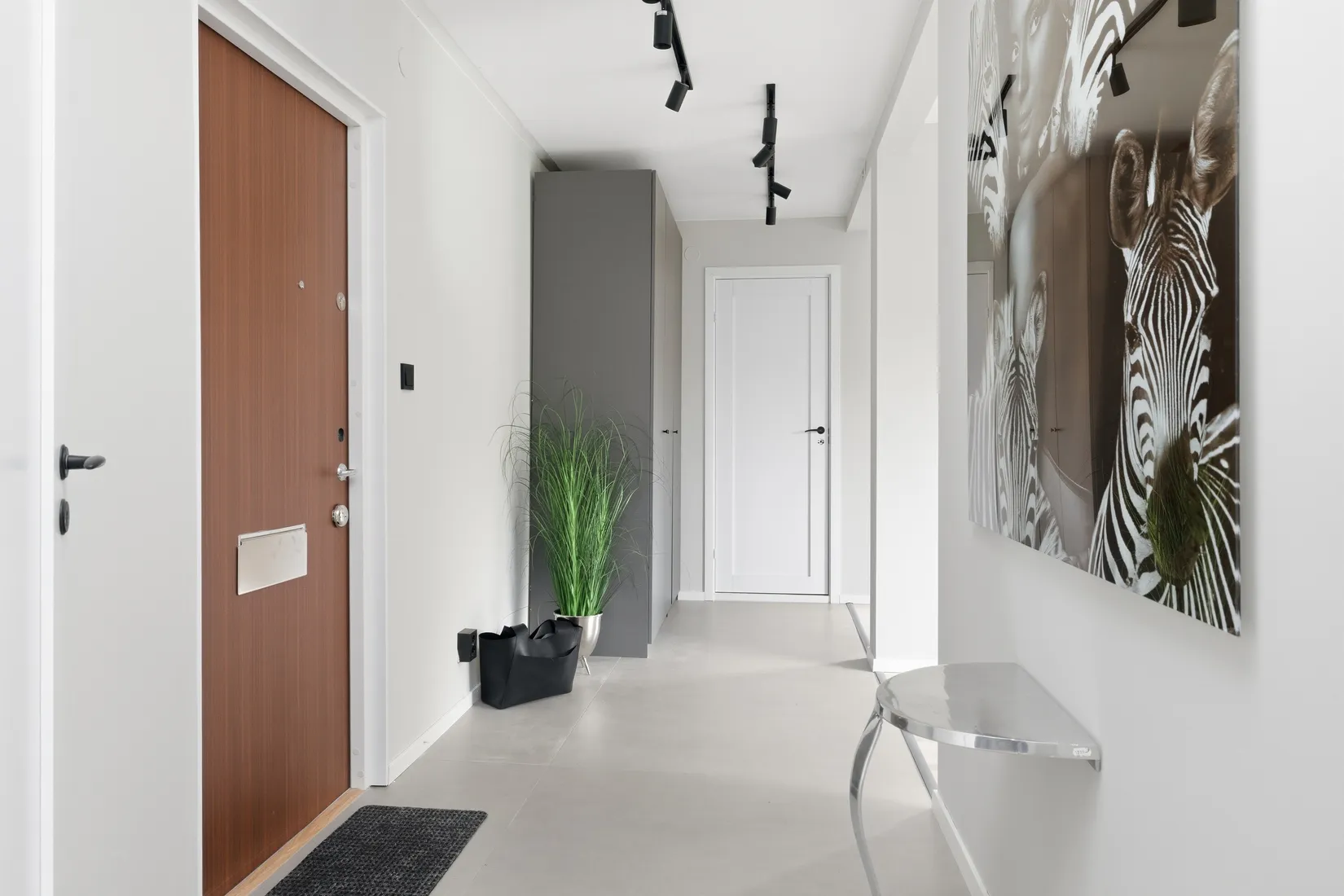 Bostadsrätt, Kruthornsvägen 13, Edsberg, Sollentuna