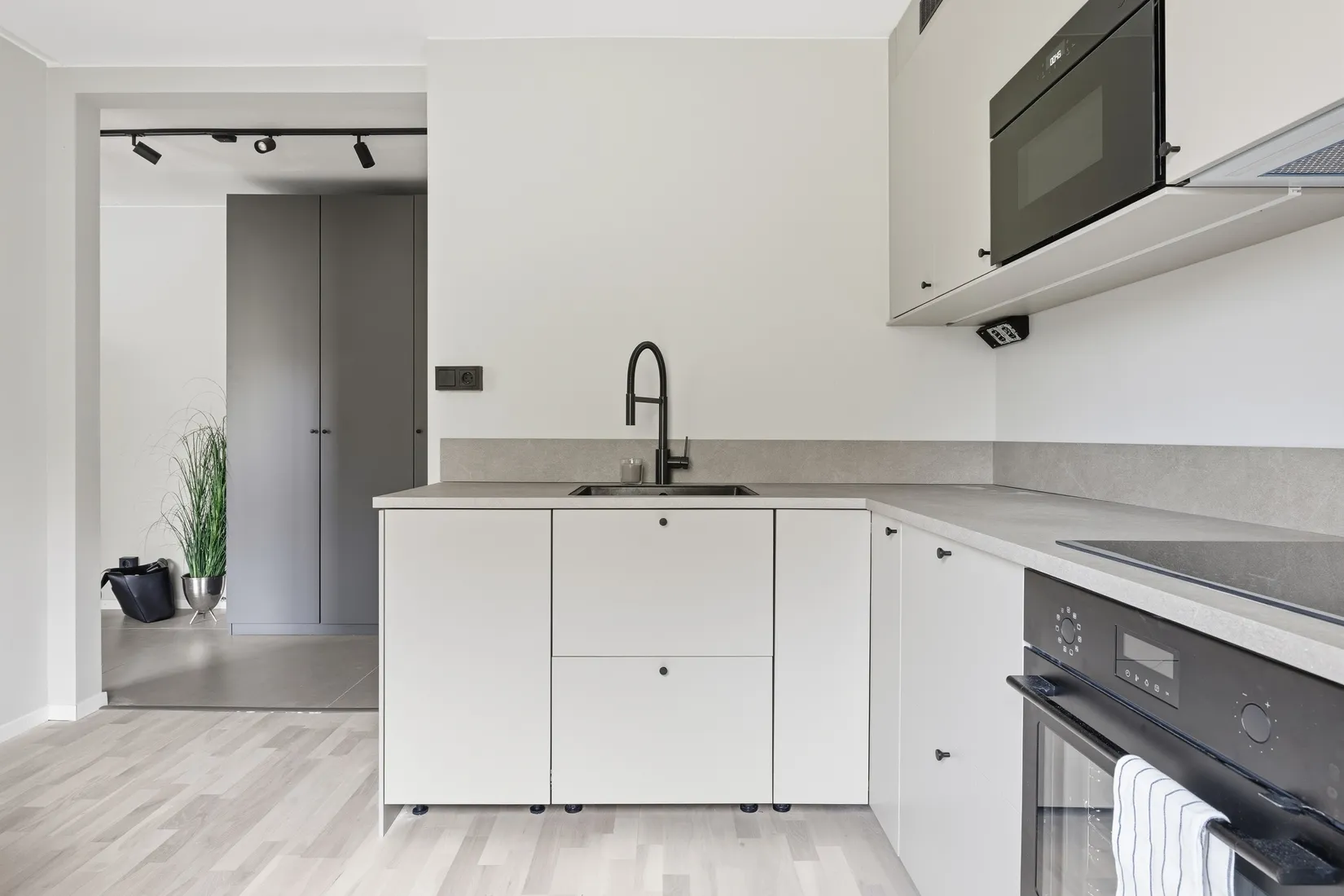 Bostadsrätt, Kruthornsvägen 13, Edsberg, Sollentuna