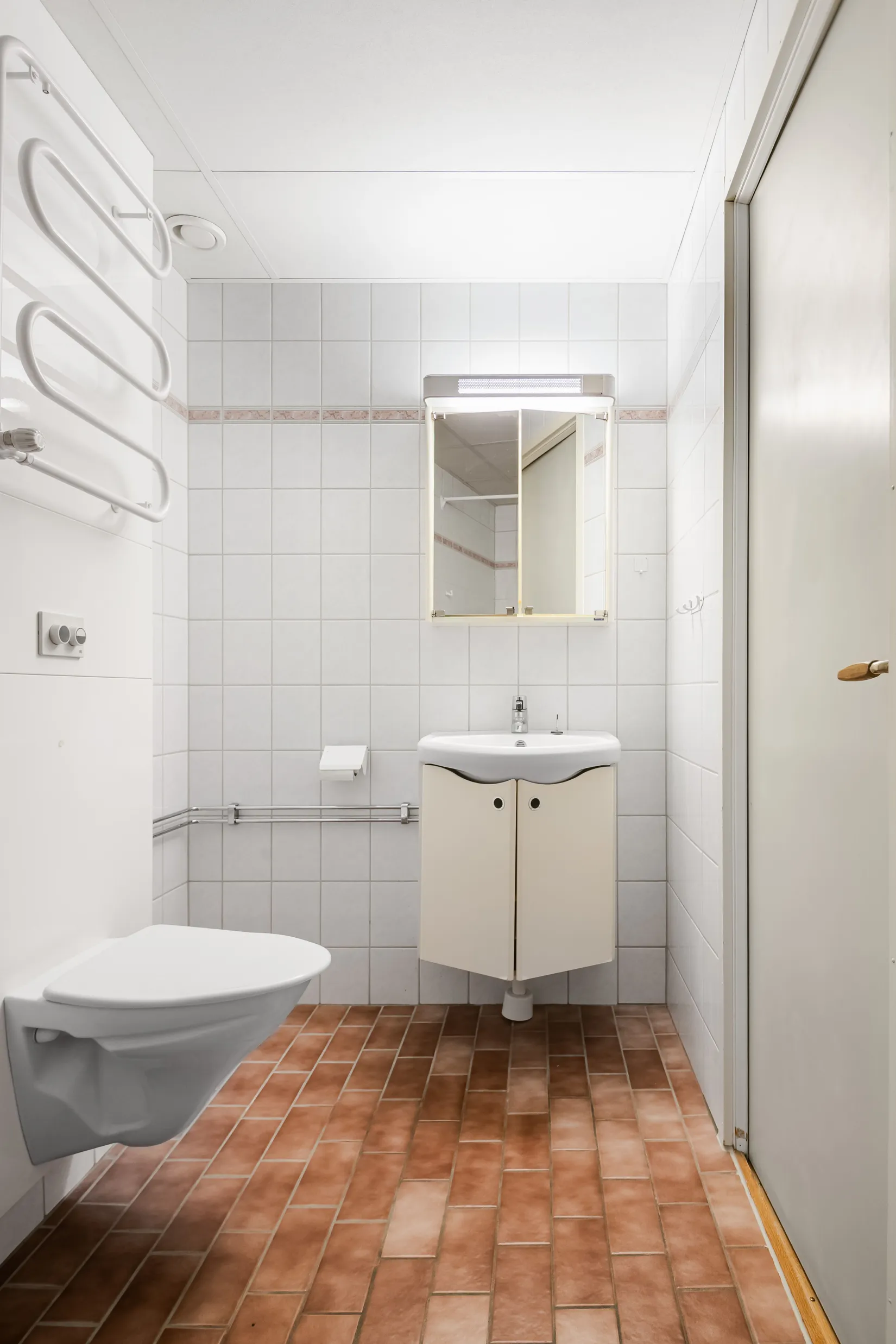 Bostadsrätt, Ringen 6B, Ringen, Borlänge