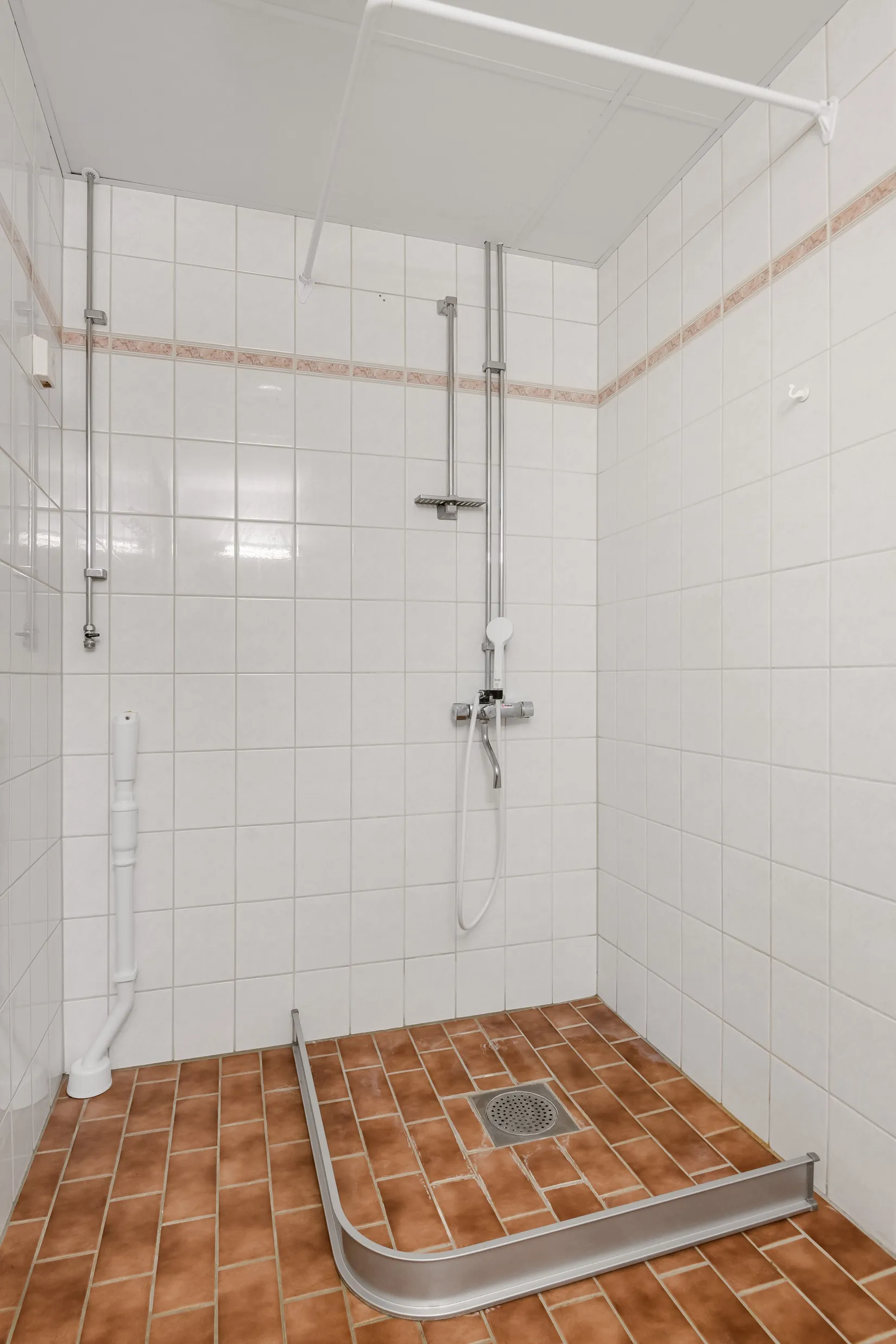 Bostadsrätt, Ringen 6B, Ringen, Borlänge