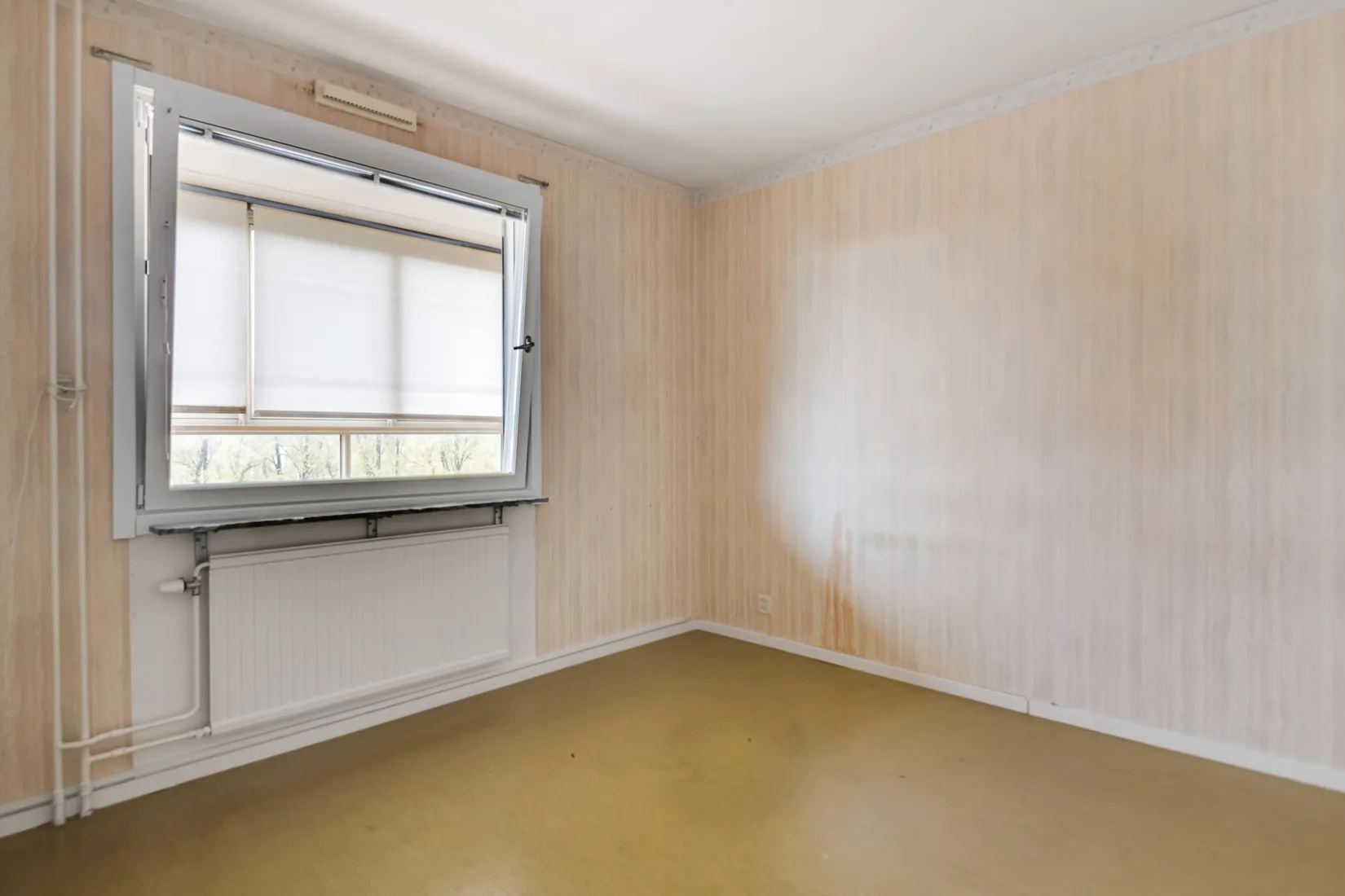 Bostadsrätt, Ringen 6B, Ringen, Borlänge