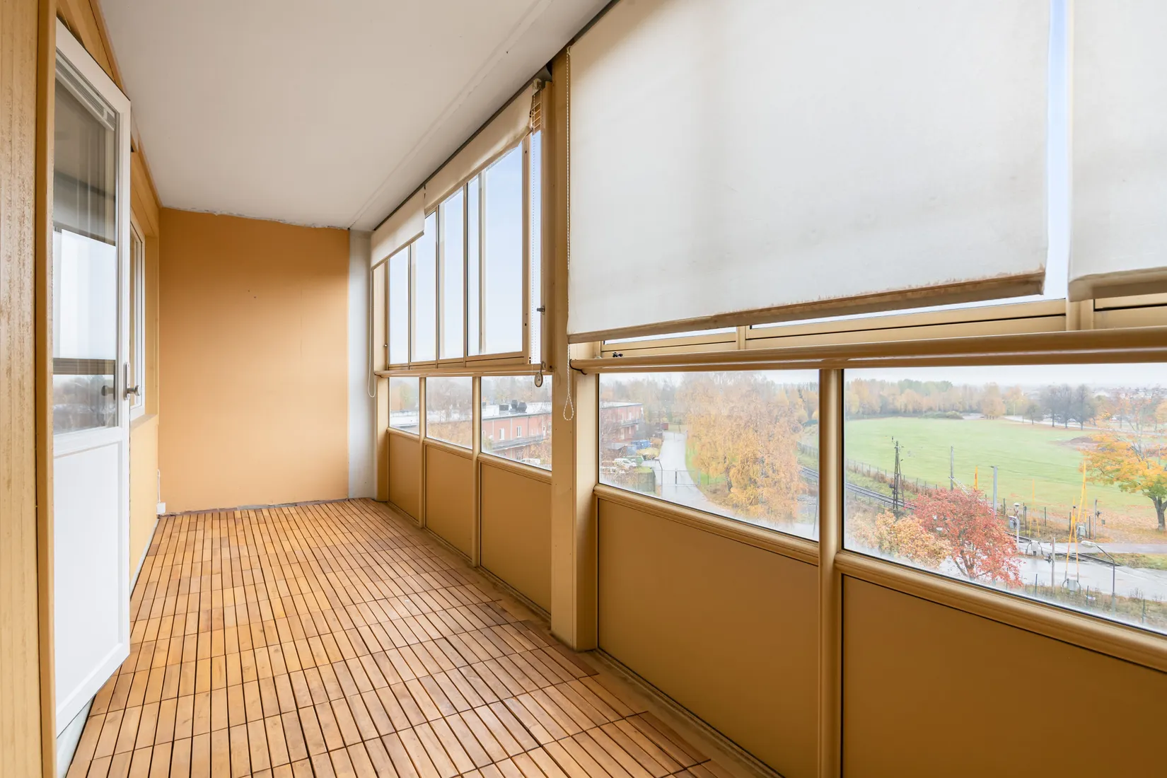 Bostadsrätt, Ringen 6B, Ringen, Borlänge