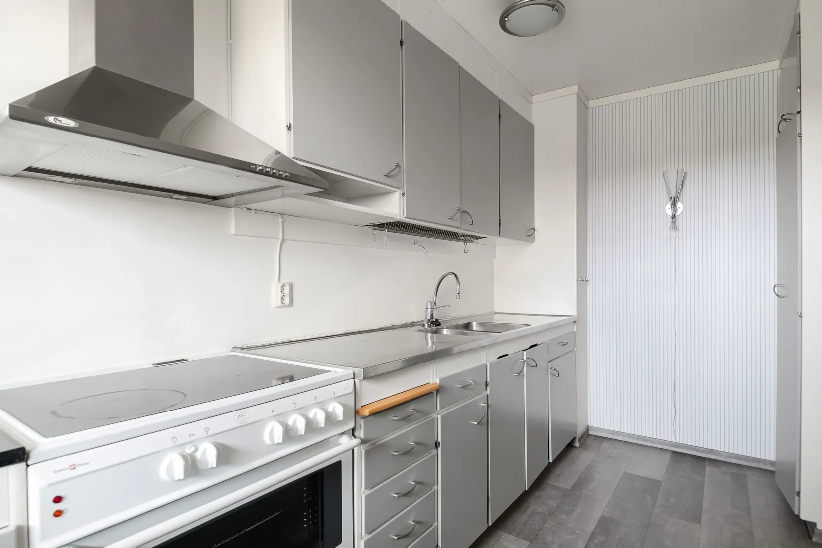 Bostadsrätt, Ringen 6B, Ringen, Borlänge
