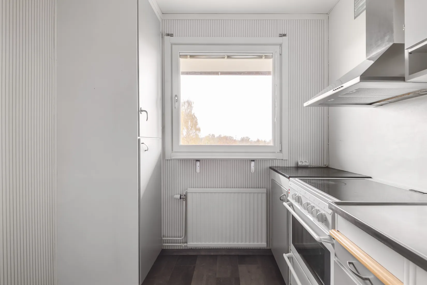 Bostadsrätt, Ringen 6B, Ringen, Borlänge