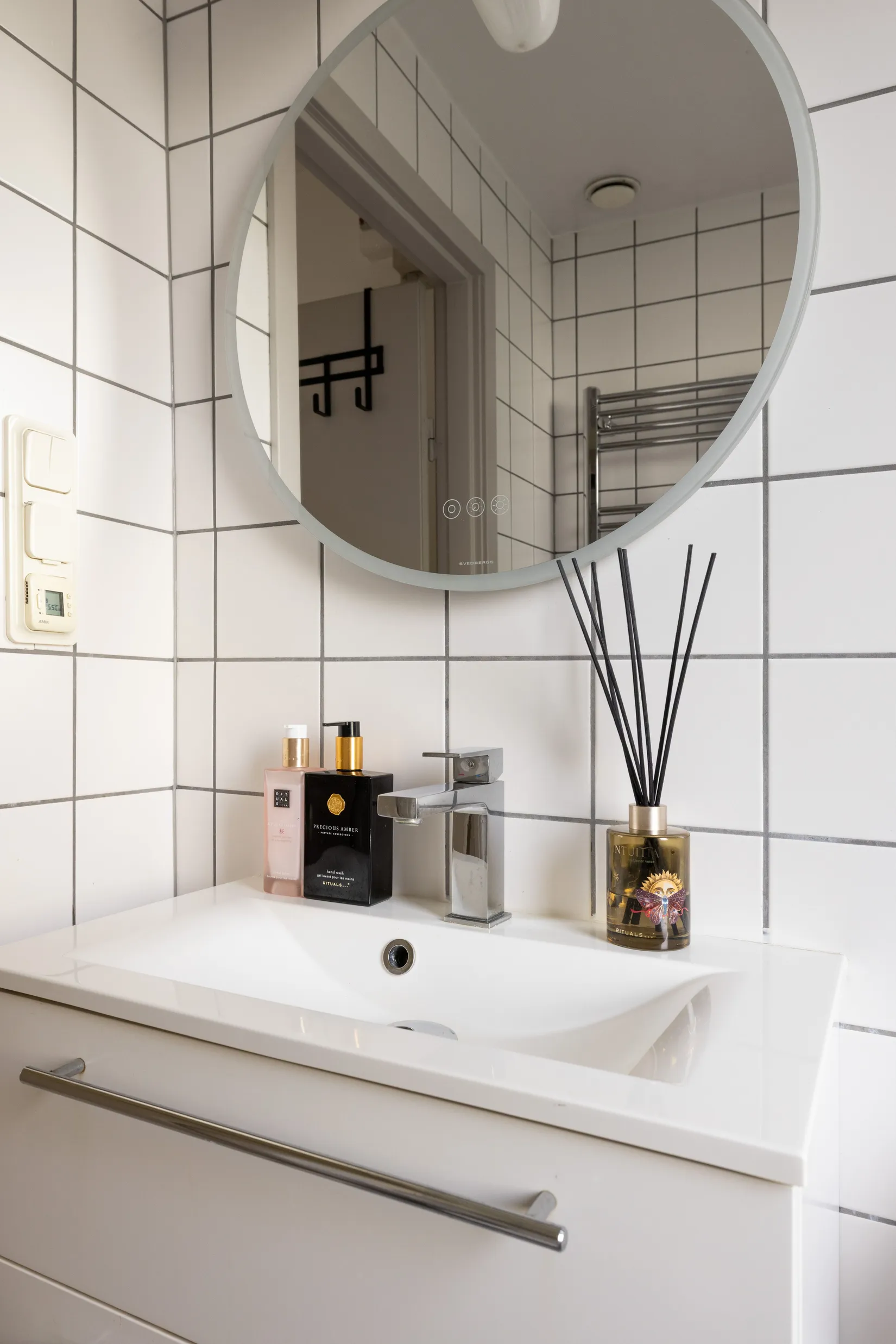 Bostadsrätt, Anna Lesselsgatan 4B, Centrala Hisingen, Göteborg