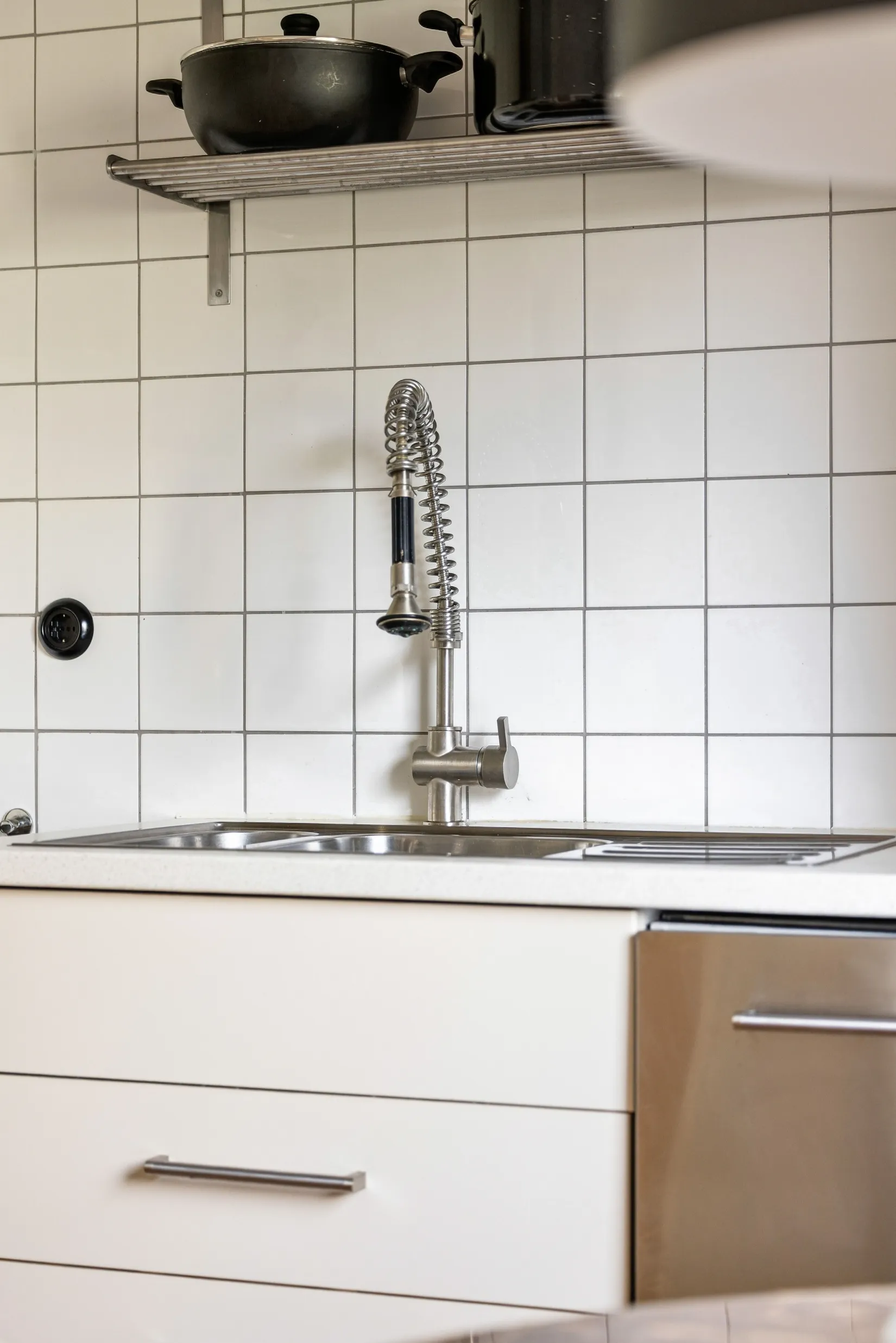 Bostadsrätt, Anna Lesselsgatan 4B, Centrala Hisingen, Göteborg