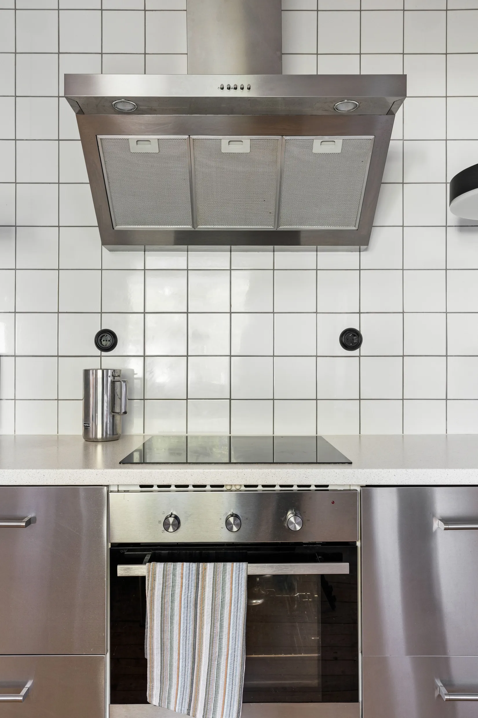 Bostadsrätt, Anna Lesselsgatan 4B, Centrala Hisingen, Göteborg