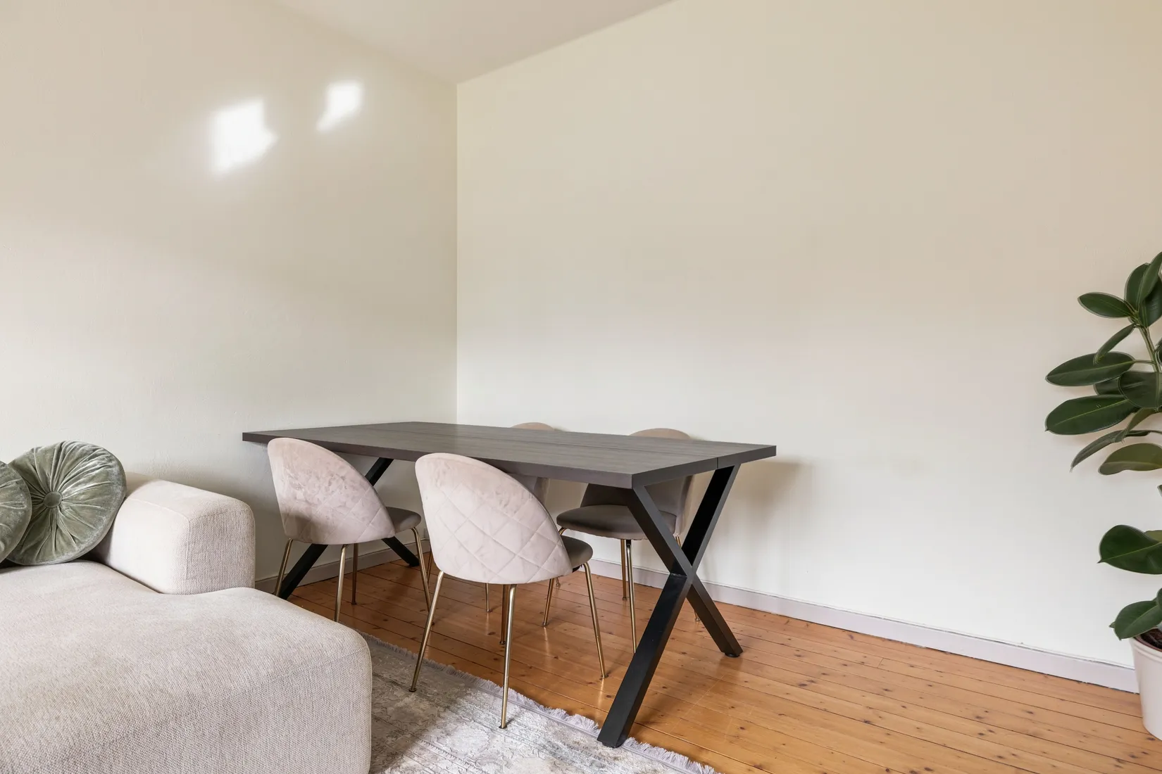 Bostadsrätt, Anna Lesselsgatan 4B, Centrala Hisingen, Göteborg