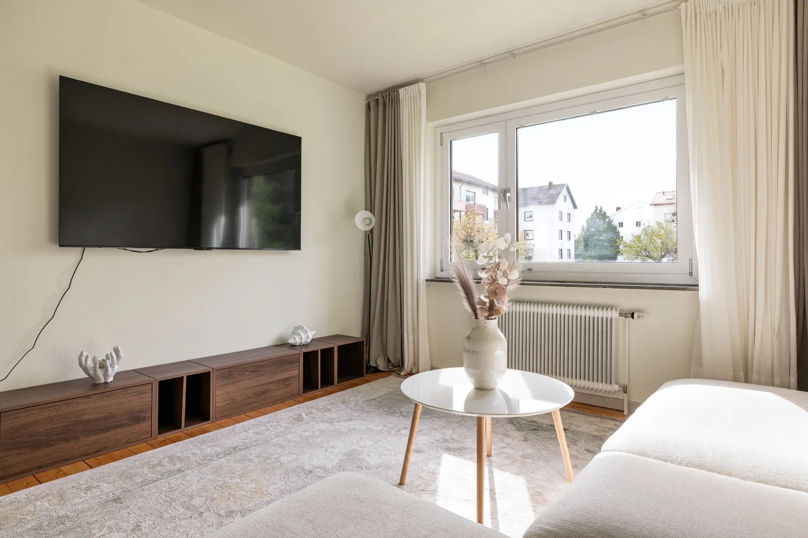 Bostadsrätt, Anna Lesselsgatan 4B, Centrala Hisingen, Göteborg