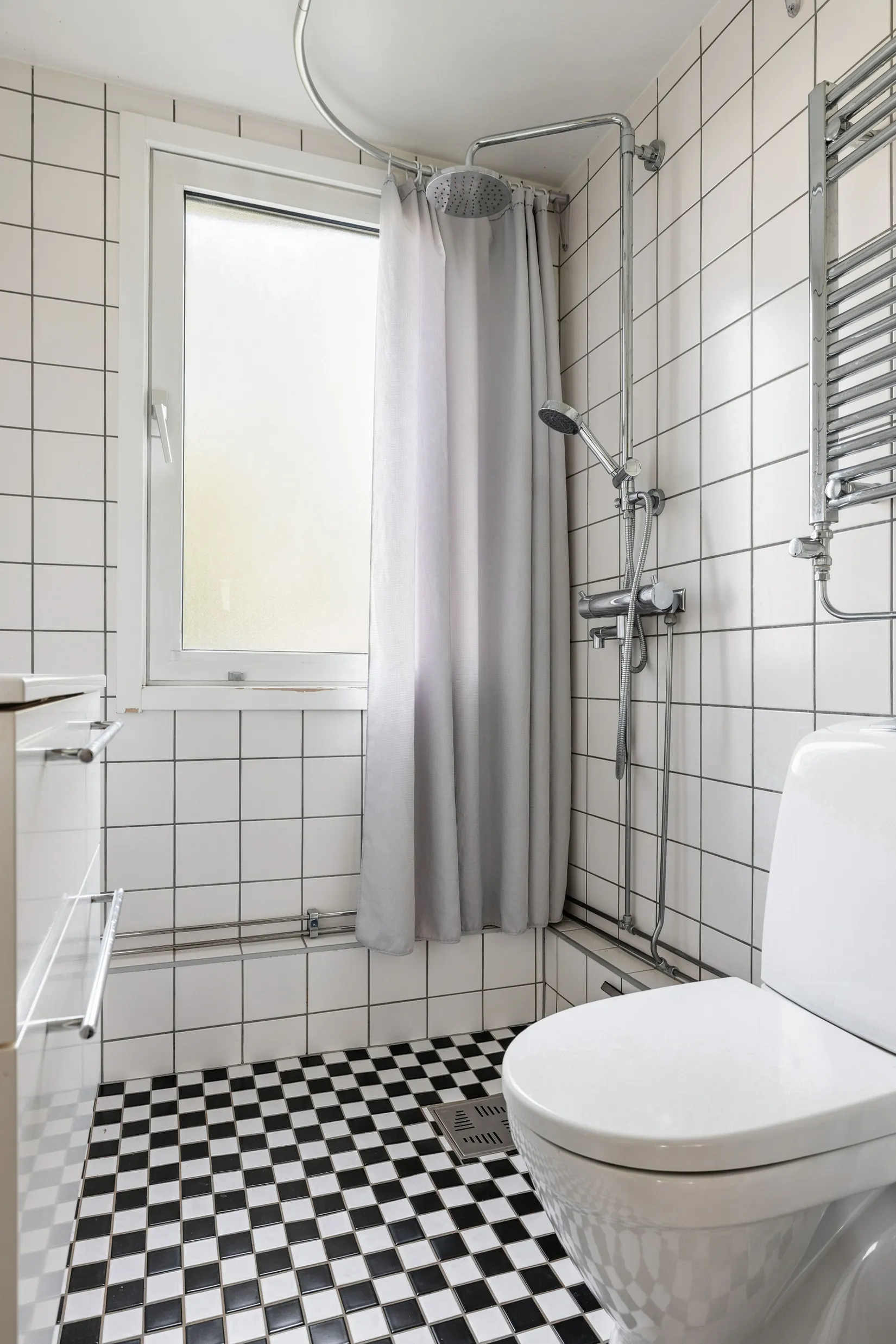 Bostadsrätt, Anna Lesselsgatan 4B, Centrala Hisingen, Göteborg