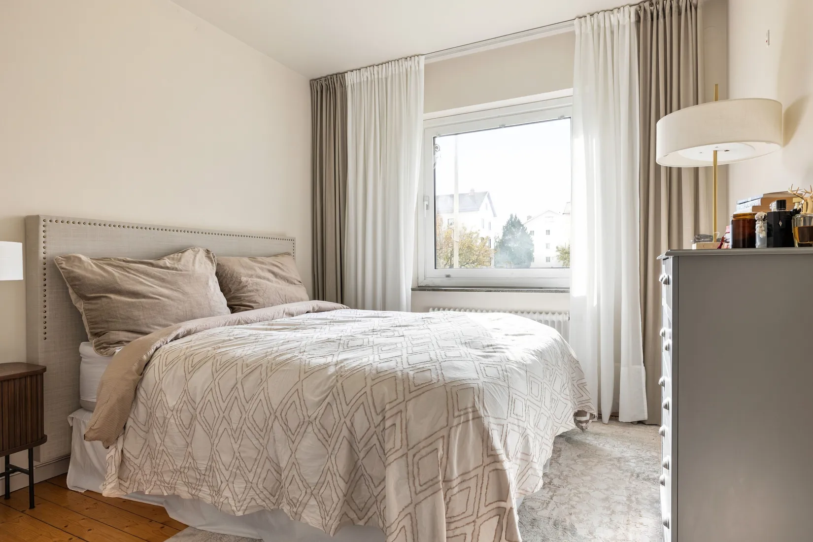 Bostadsrätt, Anna Lesselsgatan 4B, Centrala Hisingen, Göteborg