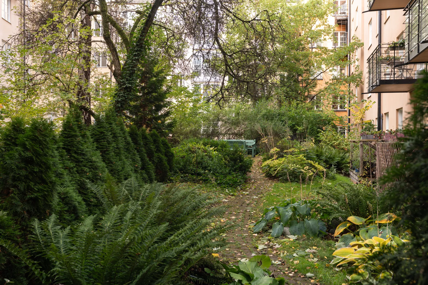 Bostadsrätt, Åsögatan 192, Södermalm Sofia, Stockholm