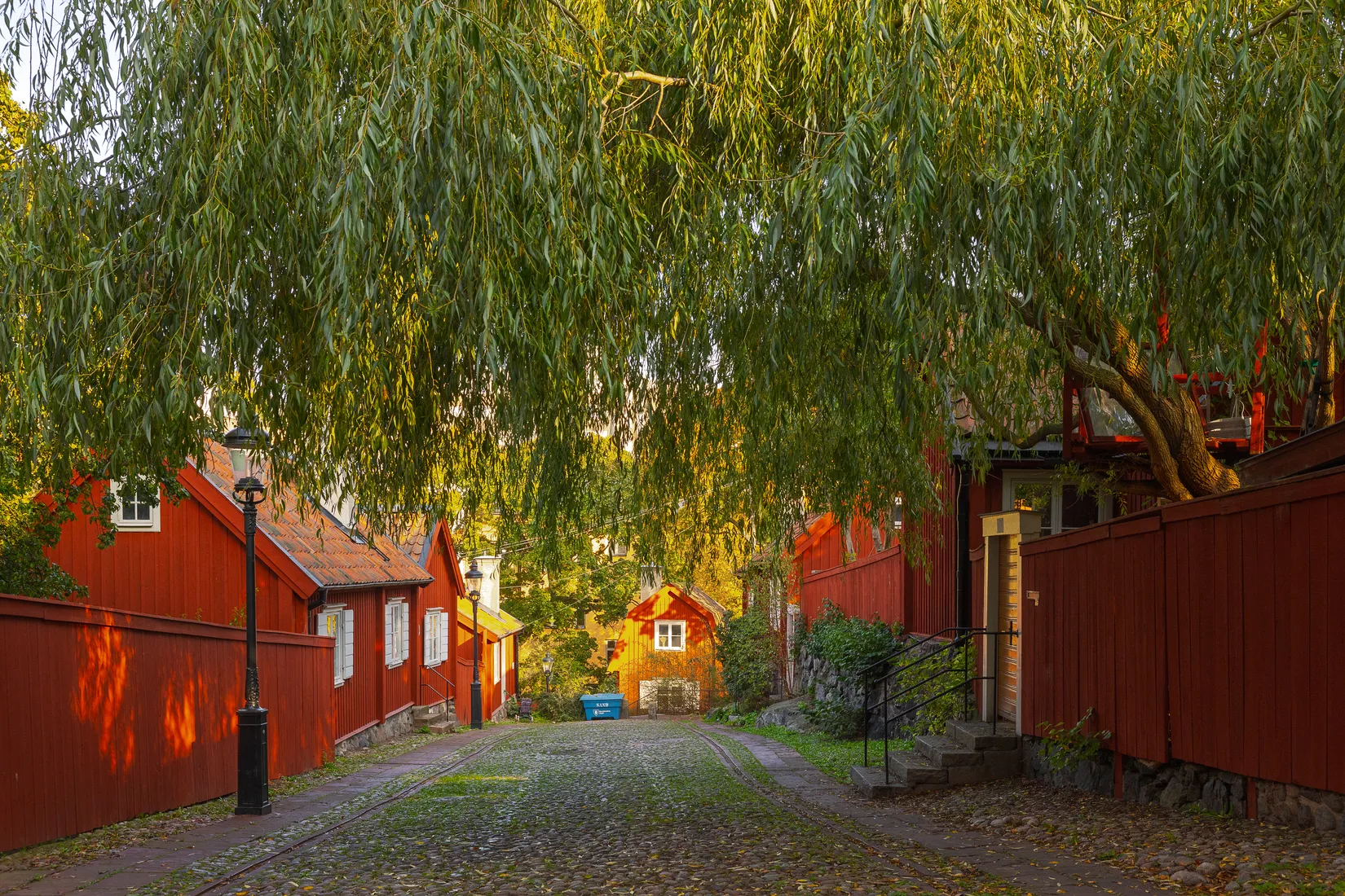 Bostadsrätt, Åsögatan 192, Södermalm Sofia, Stockholm