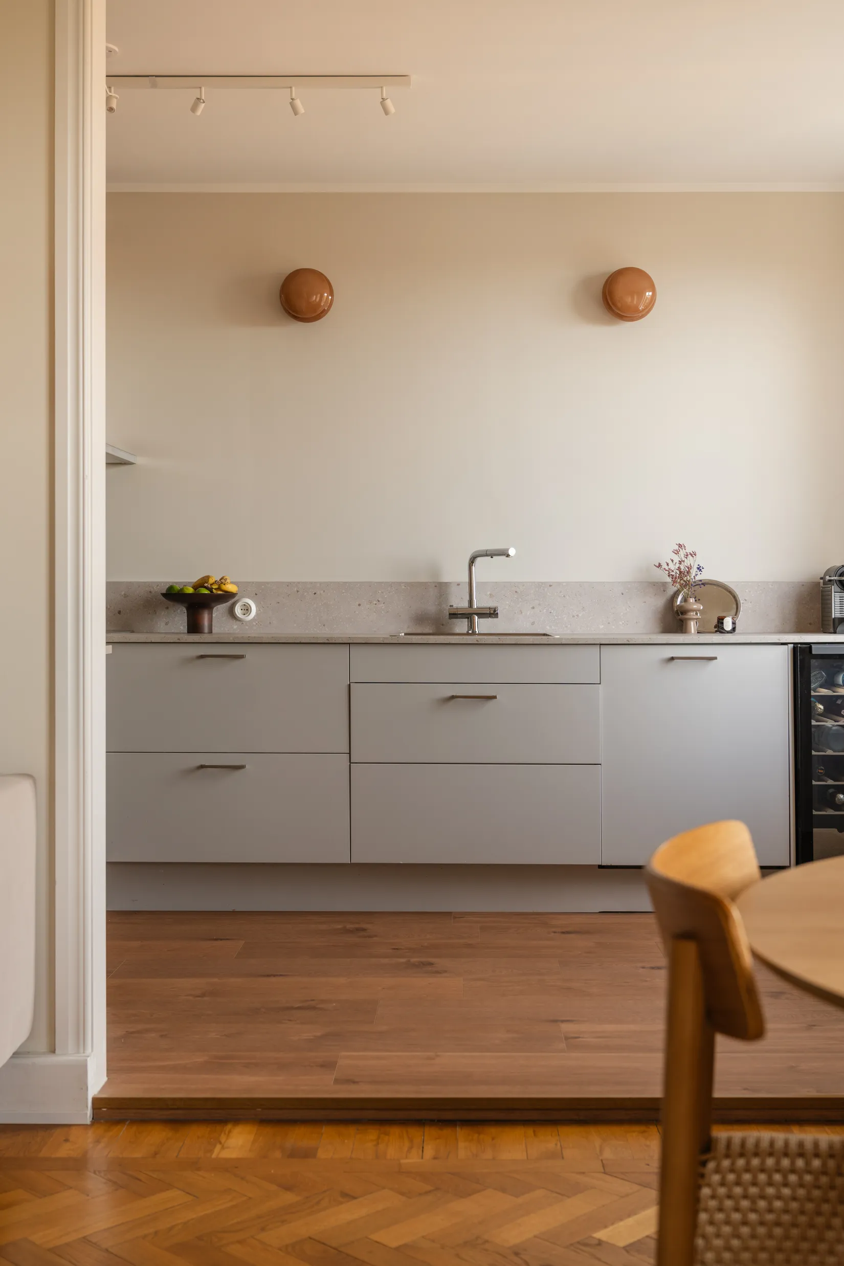Bostadsrätt, Åsögatan 192, Södermalm Sofia, Stockholm