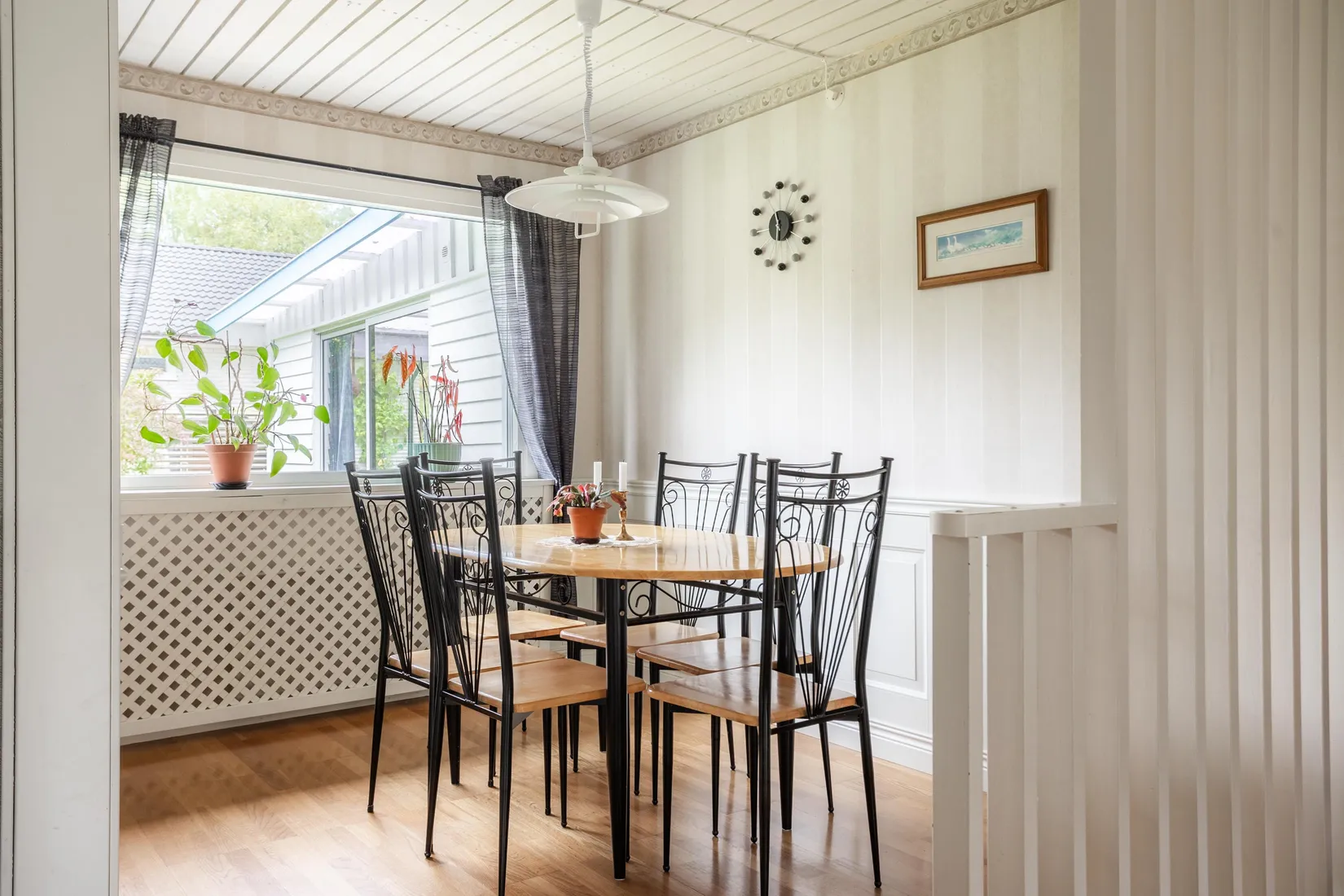 Villa, Änglidsvägen 3, Edsvalla, Karlstad