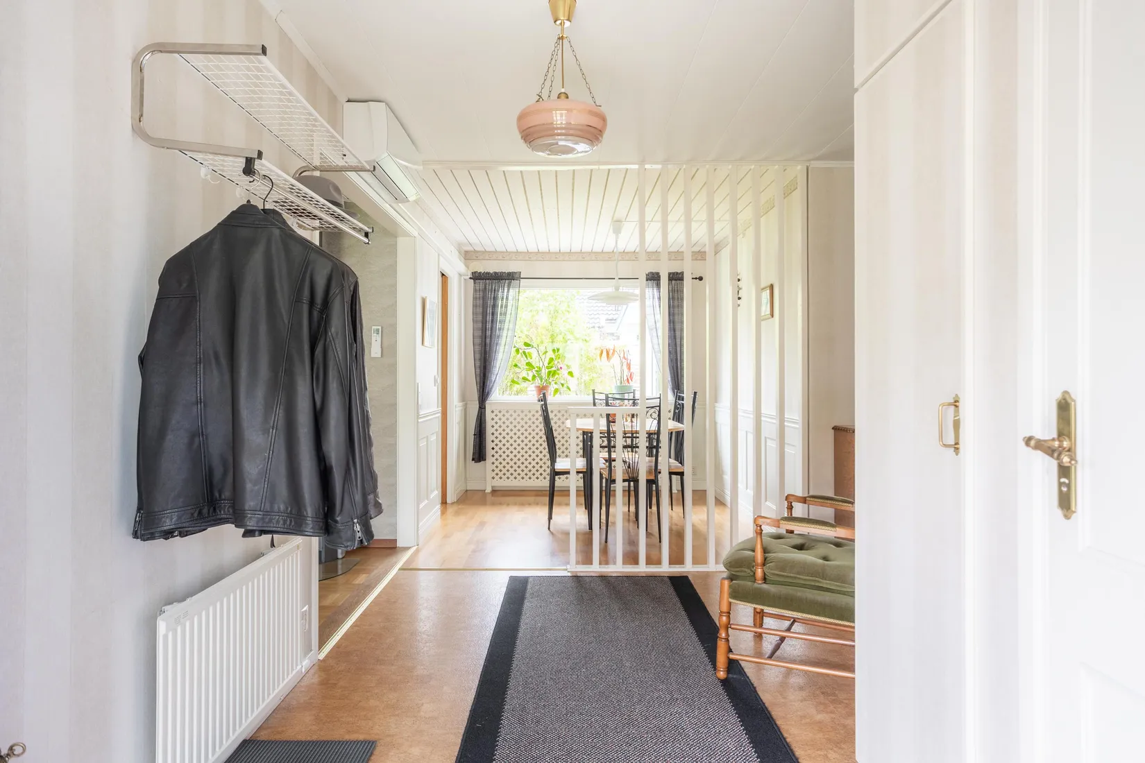 Villa, Änglidsvägen 3, Edsvalla, Karlstad