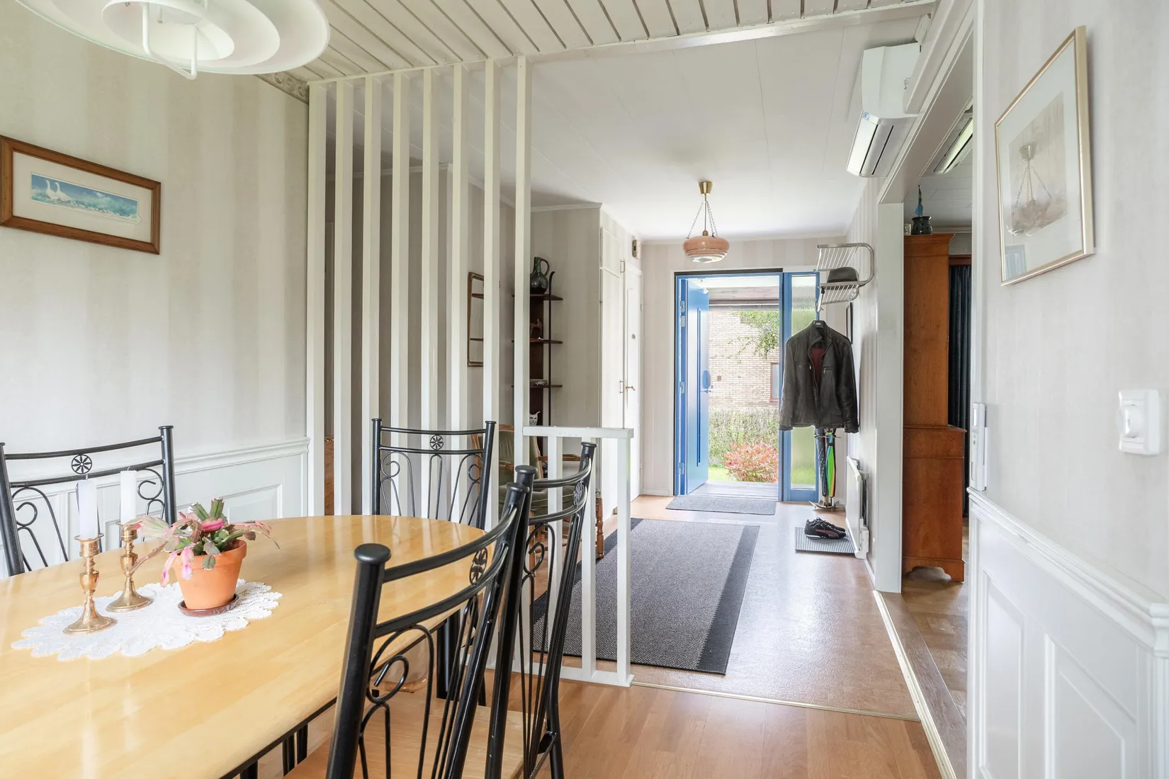 Villa, Änglidsvägen 3, Edsvalla, Karlstad