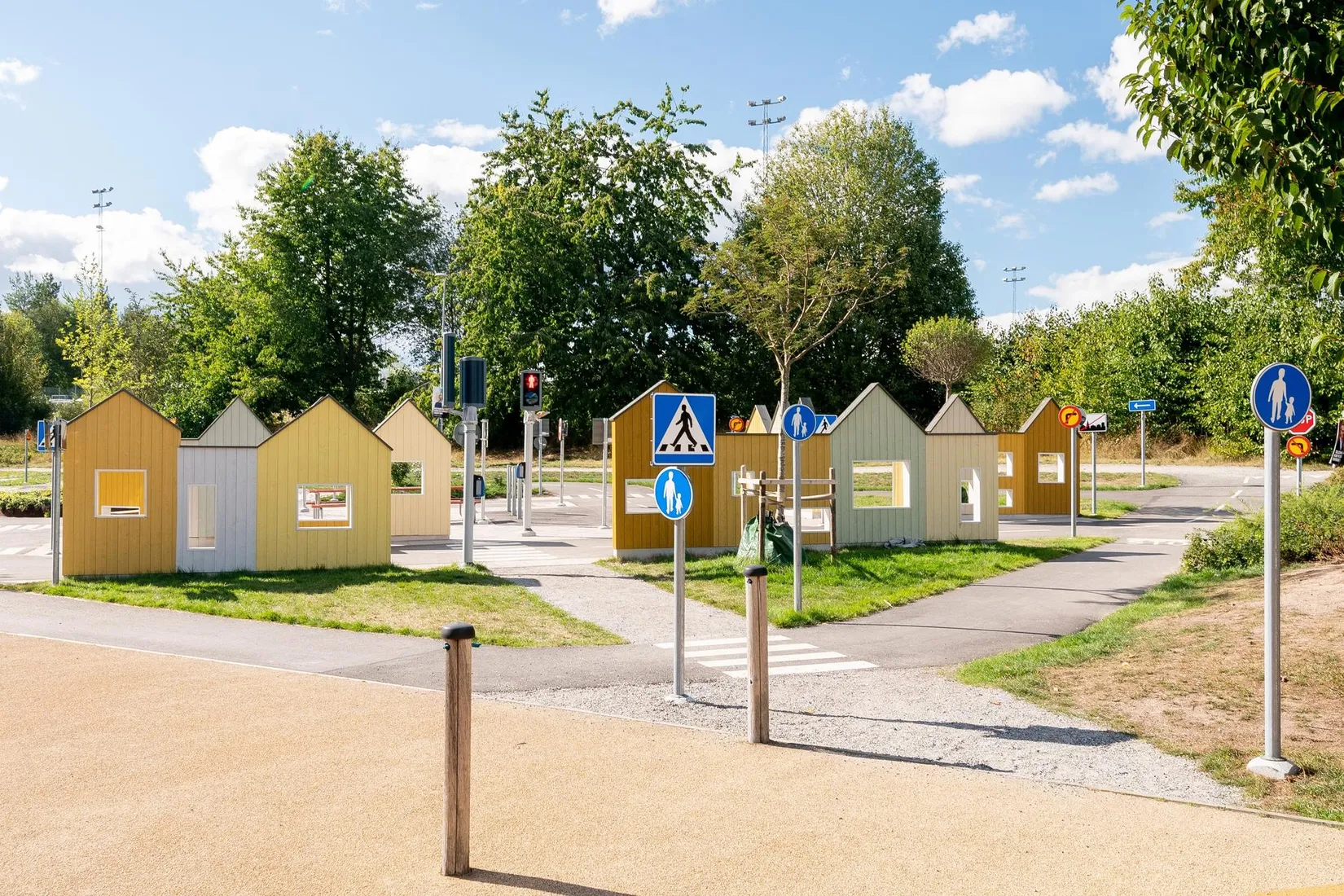 Bostadsrätt, Storvretsvägen 19, Skogås, Huddinge