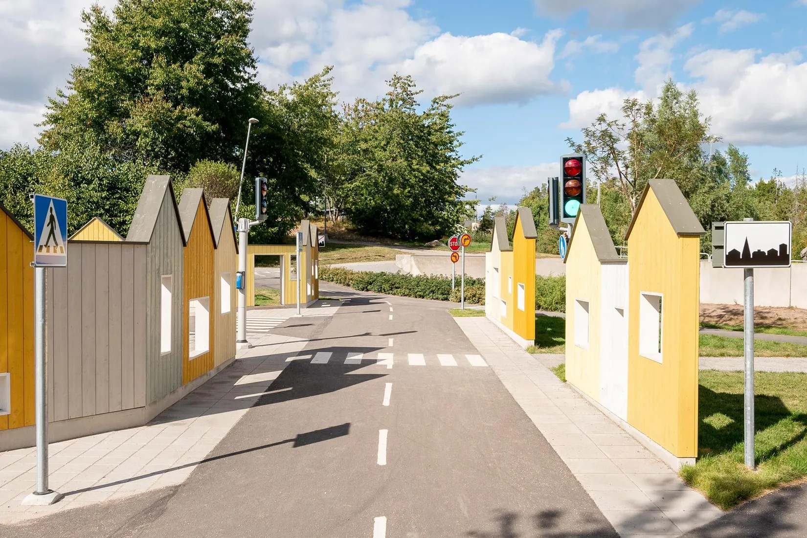 Bostadsrätt, Storvretsvägen 19, Skogås, Huddinge